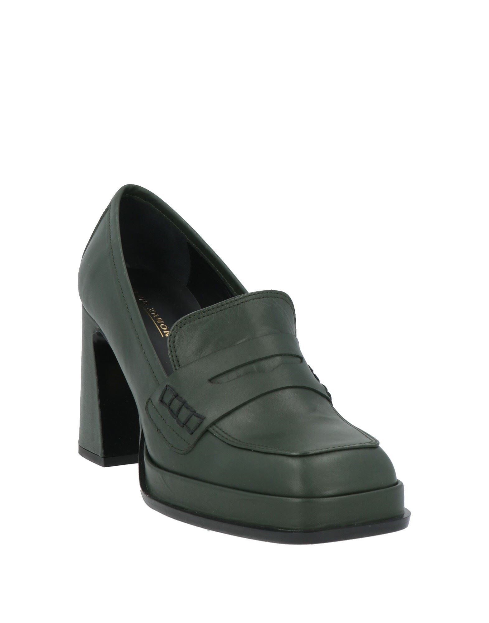  Elvio Zanon - Calzado - Mocasines - On Yoox.com 