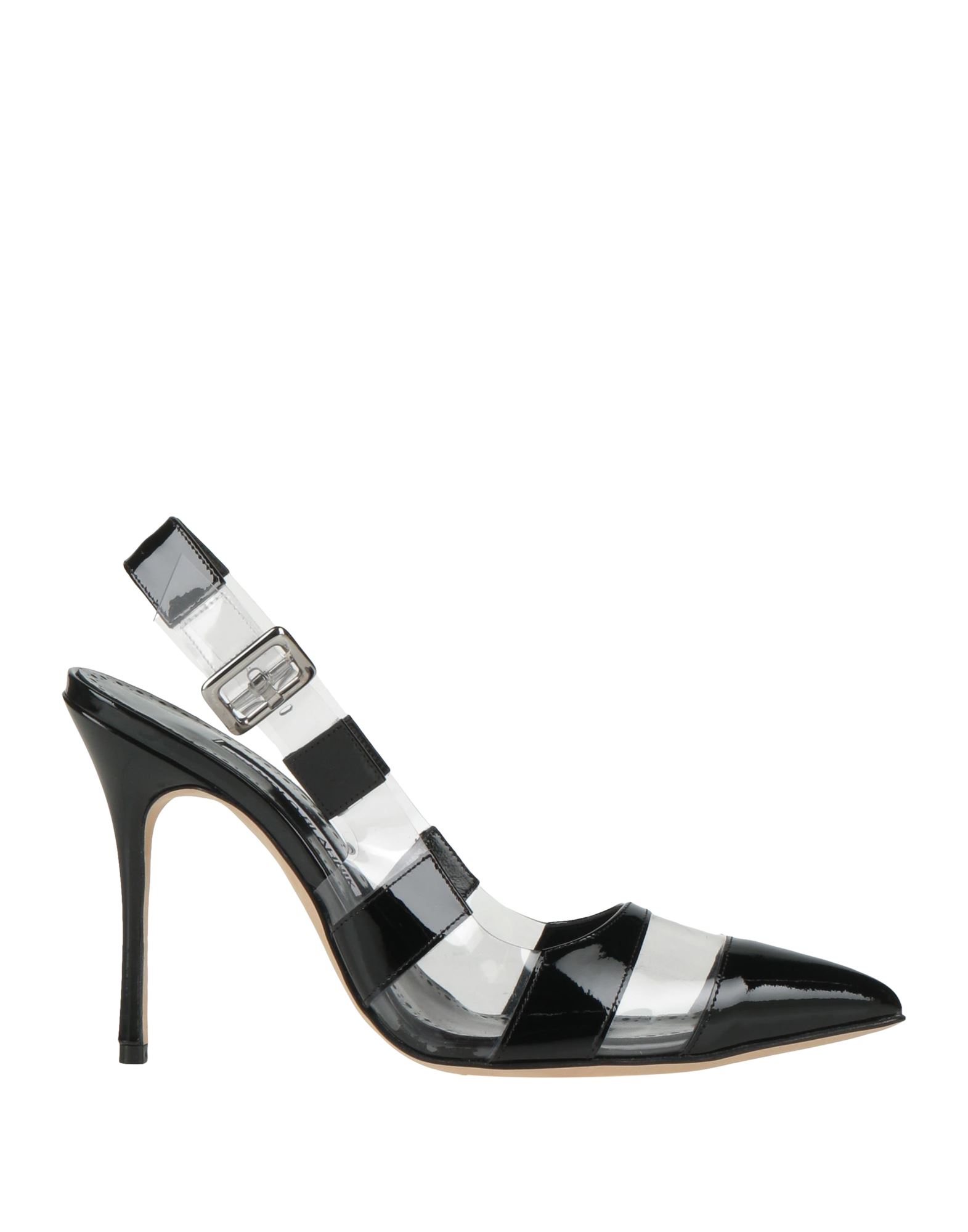 MANOLO BLAHNIK MANOLO BLAHNIK ΠΑΠΟΥΤΣΙΑ Κλειστά παπούτσια