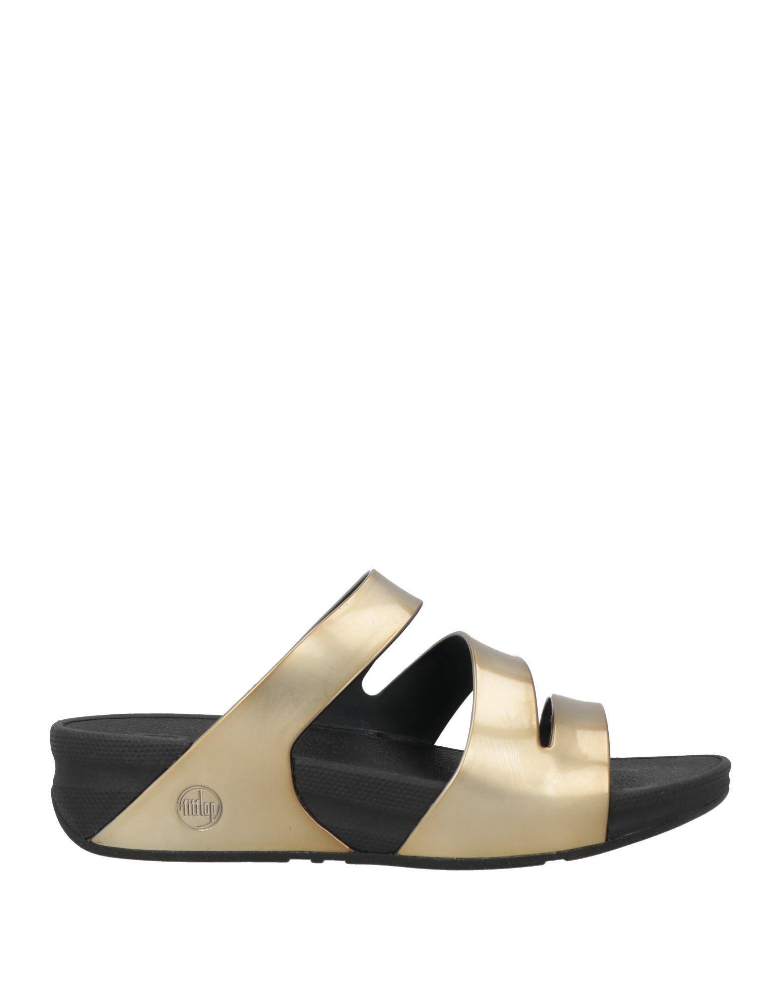 FITFLOP ΠΑΠΟΥΤΣΙΑ Πέδιλα