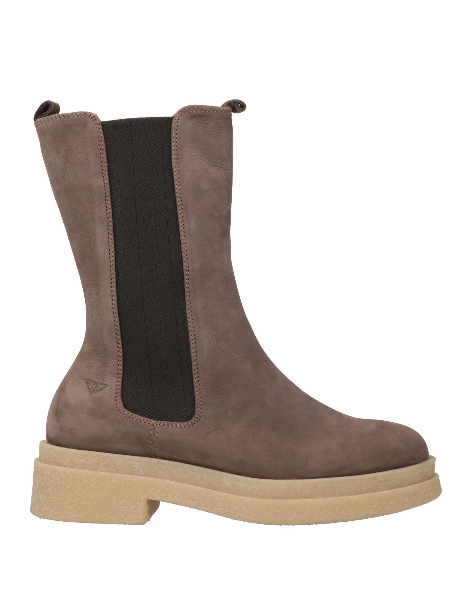  Docksteps - Calzature - Stivaletti - On Yoox.com 