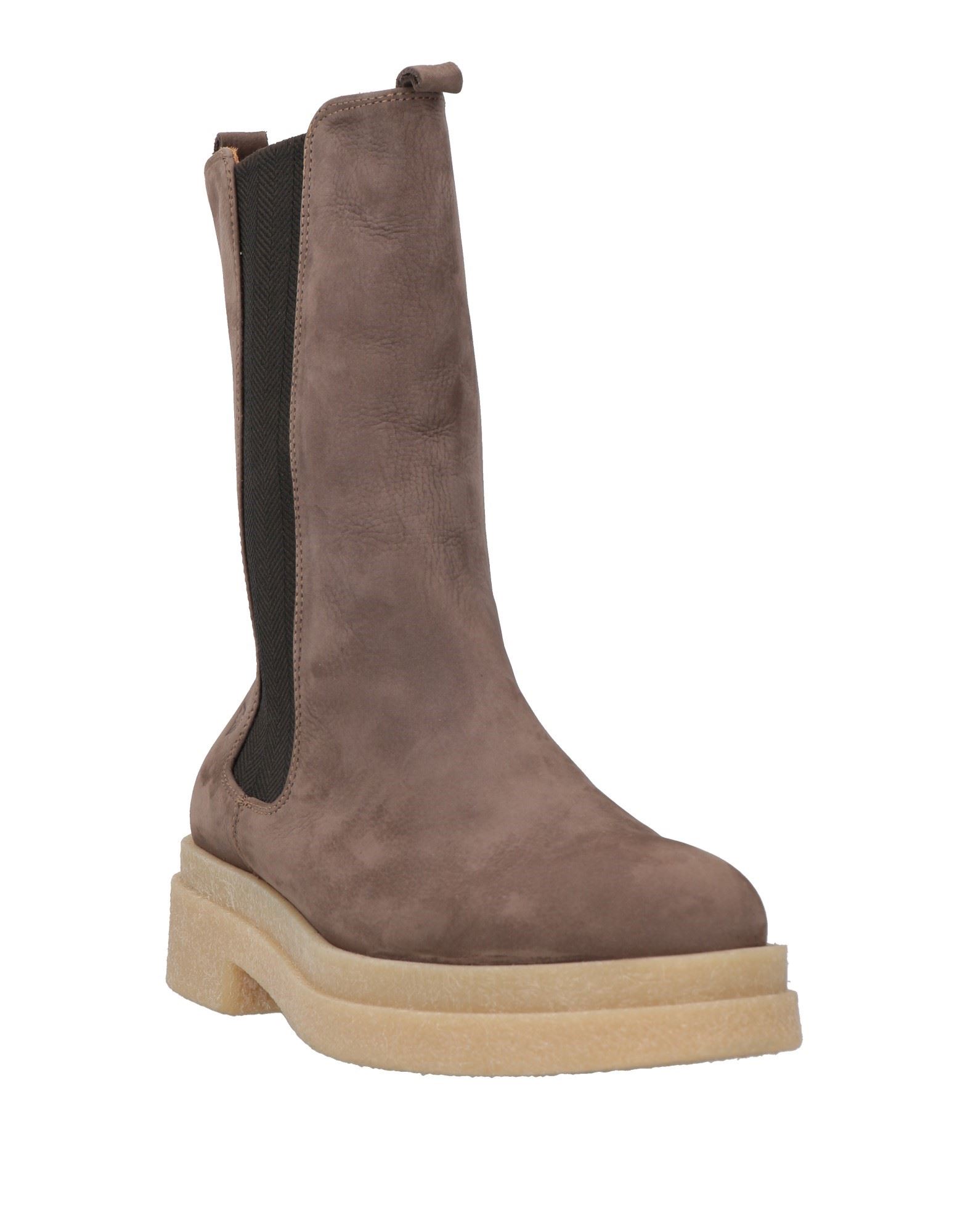 Docksteps - Calzature - Stivaletti - On Yoox.com 