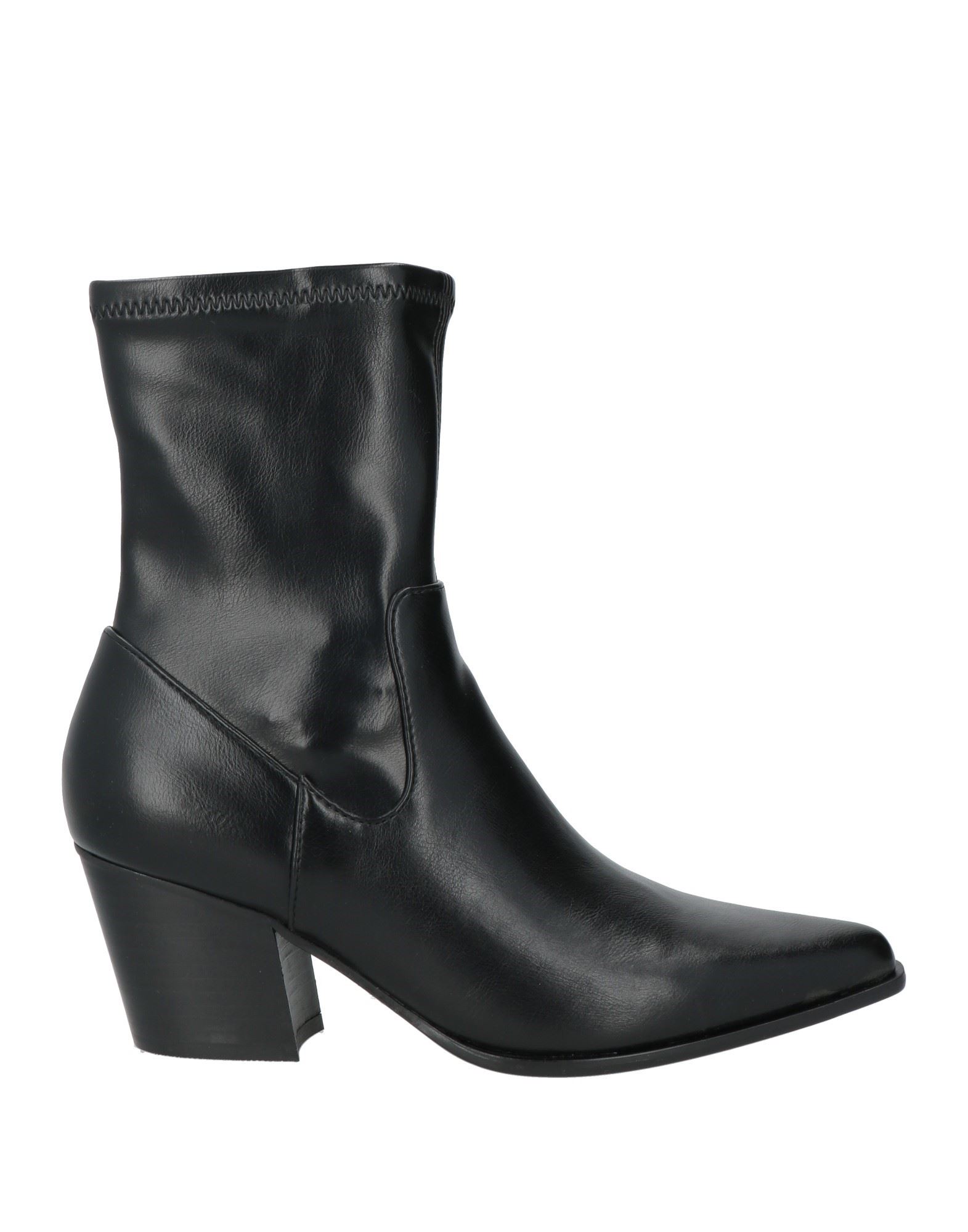STEVE MADDEN ΠΑΠΟΥΤΣΙΑ Μποτάκια