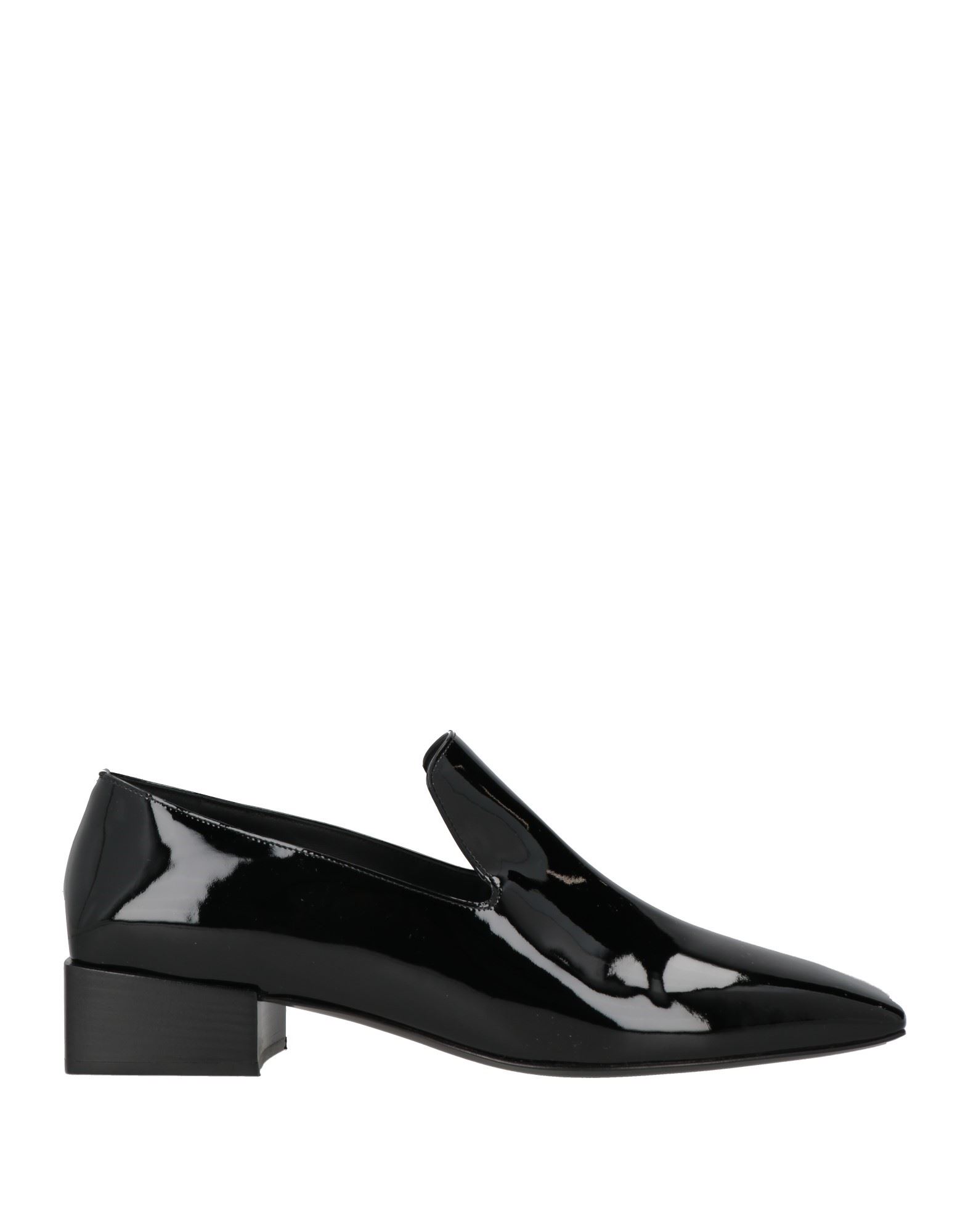 FERRAGAMO FERRAGAMO ΠΑΠΟΥΤΣΙΑ Μοκασίνια