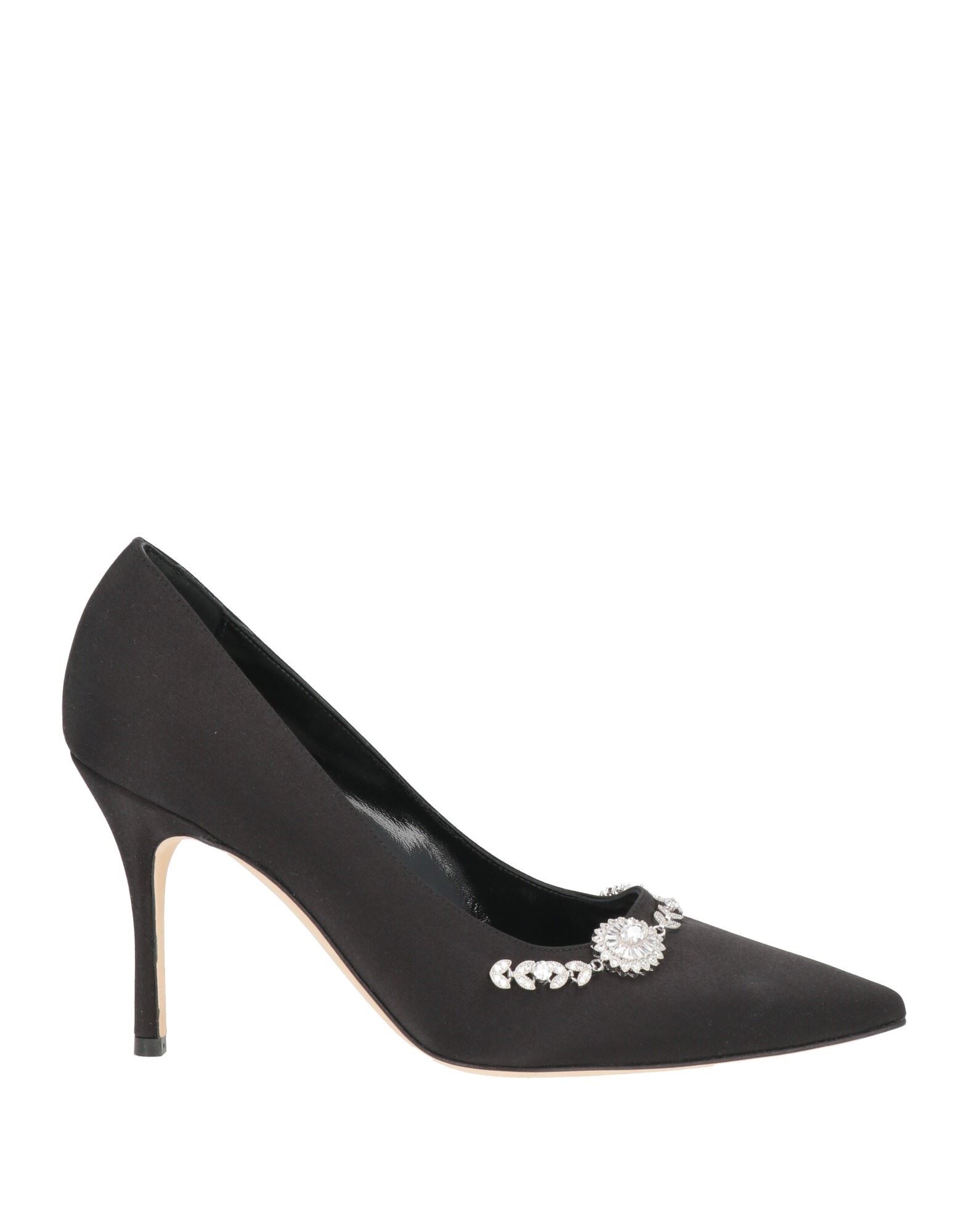 MANOLO BLAHNIK MANOLO BLAHNIK ΠΑΠΟΥΤΣΙΑ Κλειστά παπούτσια