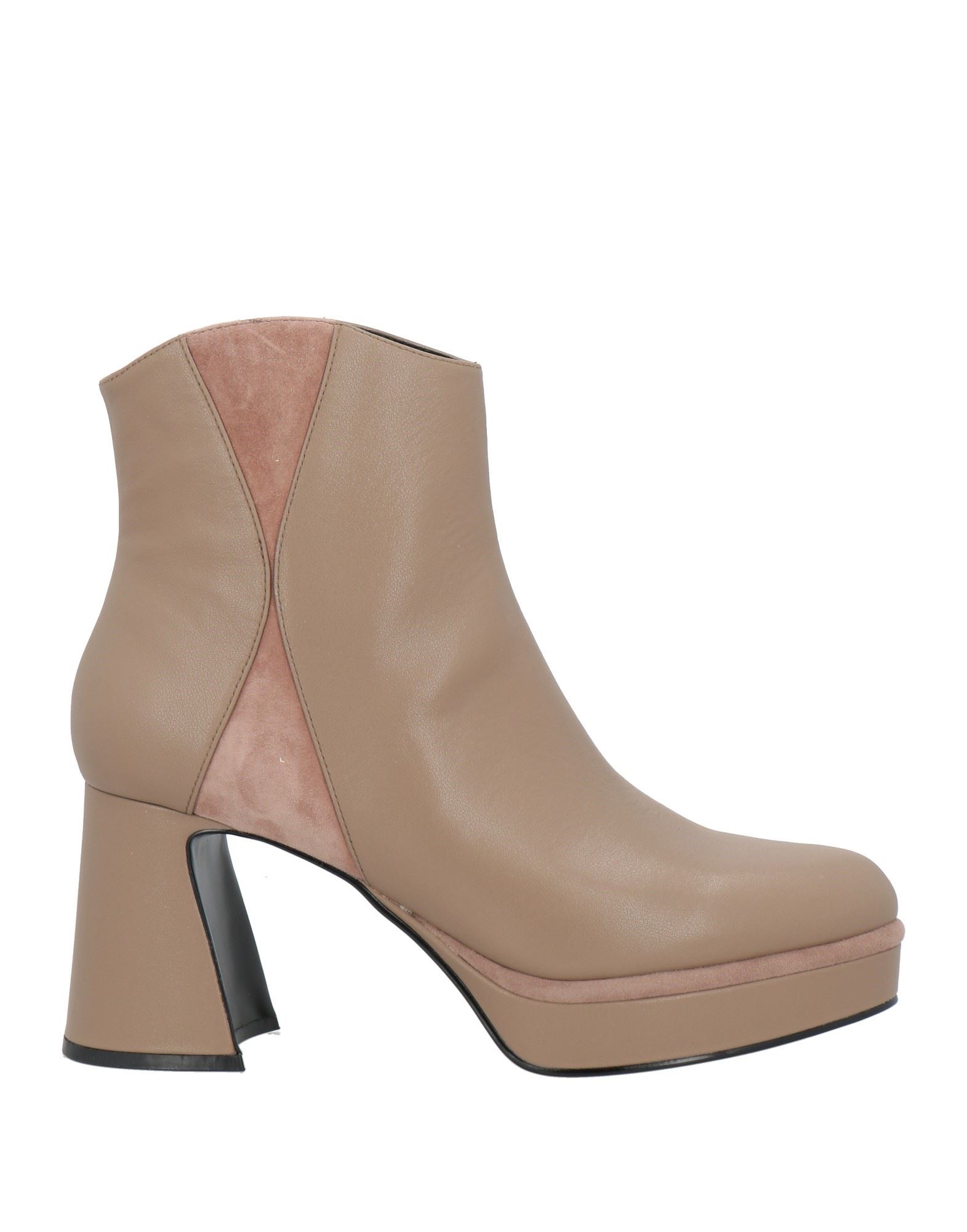  Luciano Barachini - Schuhe - Stiefeletten - On Yoox.com 