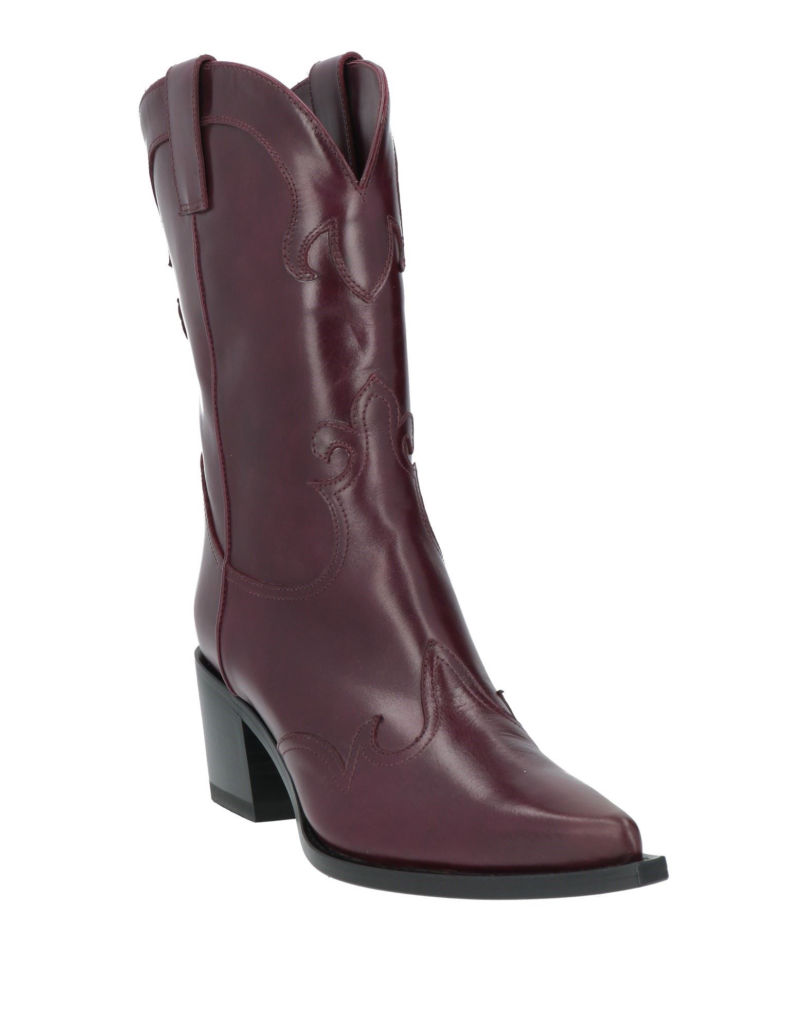  High - Schuhe - Stiefeletten - On Yoox.com 