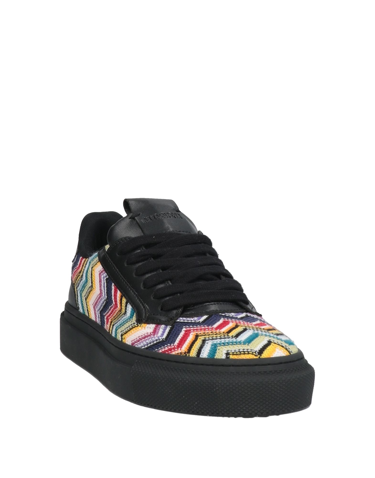  Acbc X Missoni - Schuhe - Sneakers - On Yoox.com 