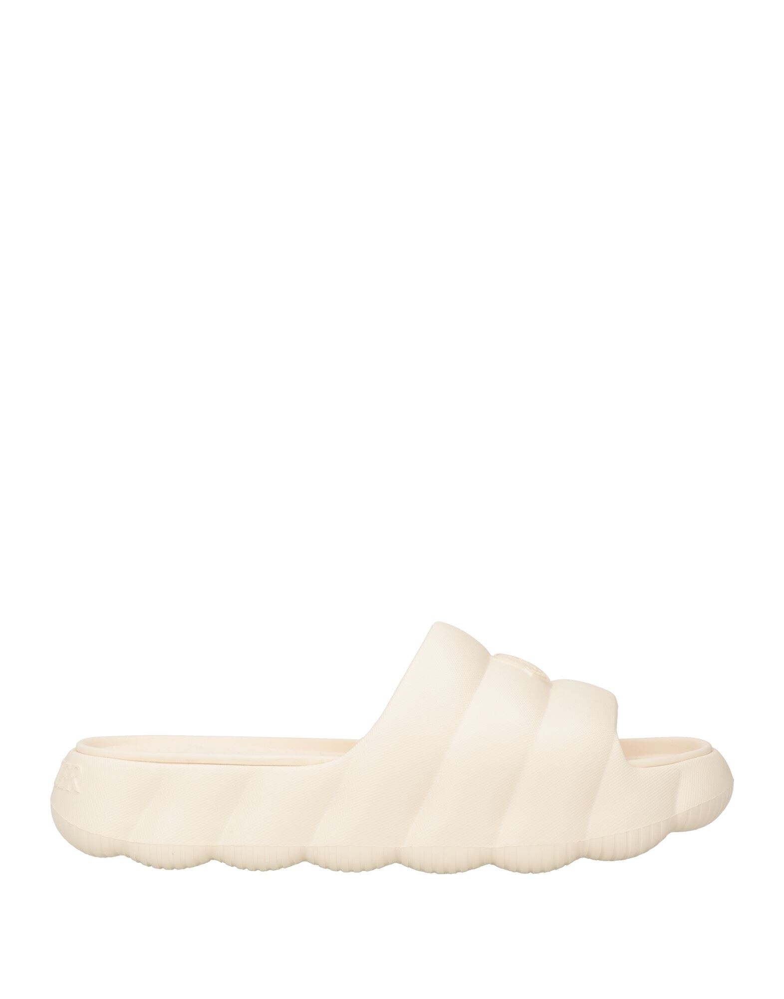  Moncler - Schuhe - Sandalen - On Yoox.com 