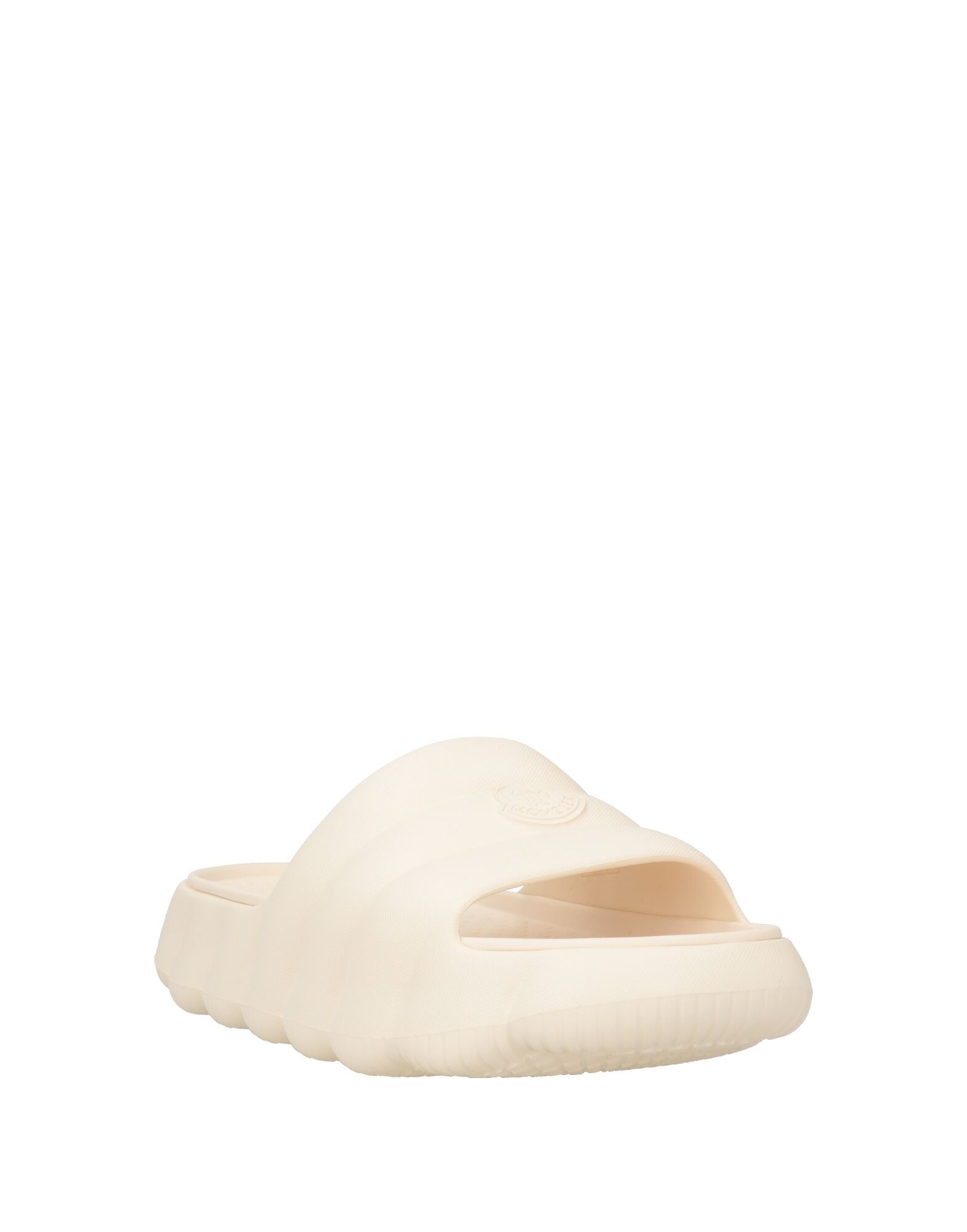  Moncler - Schuhe - Sandalen - On Yoox.com 