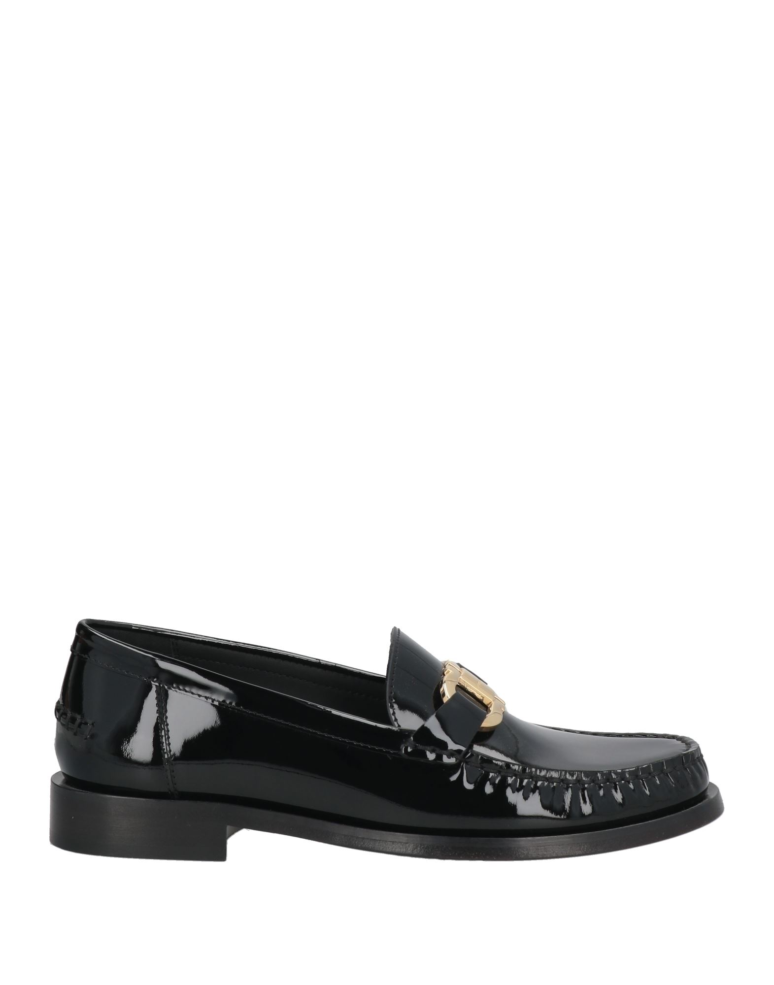 FERRAGAMO FERRAGAMO ΠΑΠΟΥΤΣΙΑ Μοκασίνια