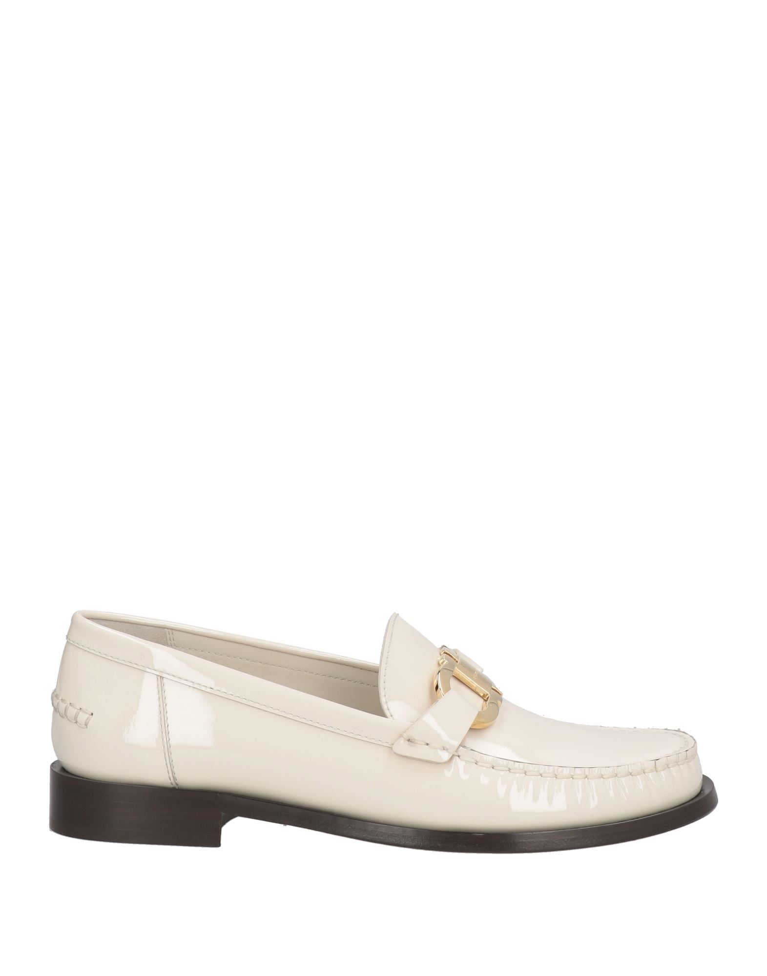 FERRAGAMO FERRAGAMO ΠΑΠΟΥΤΣΙΑ Μοκασίνια