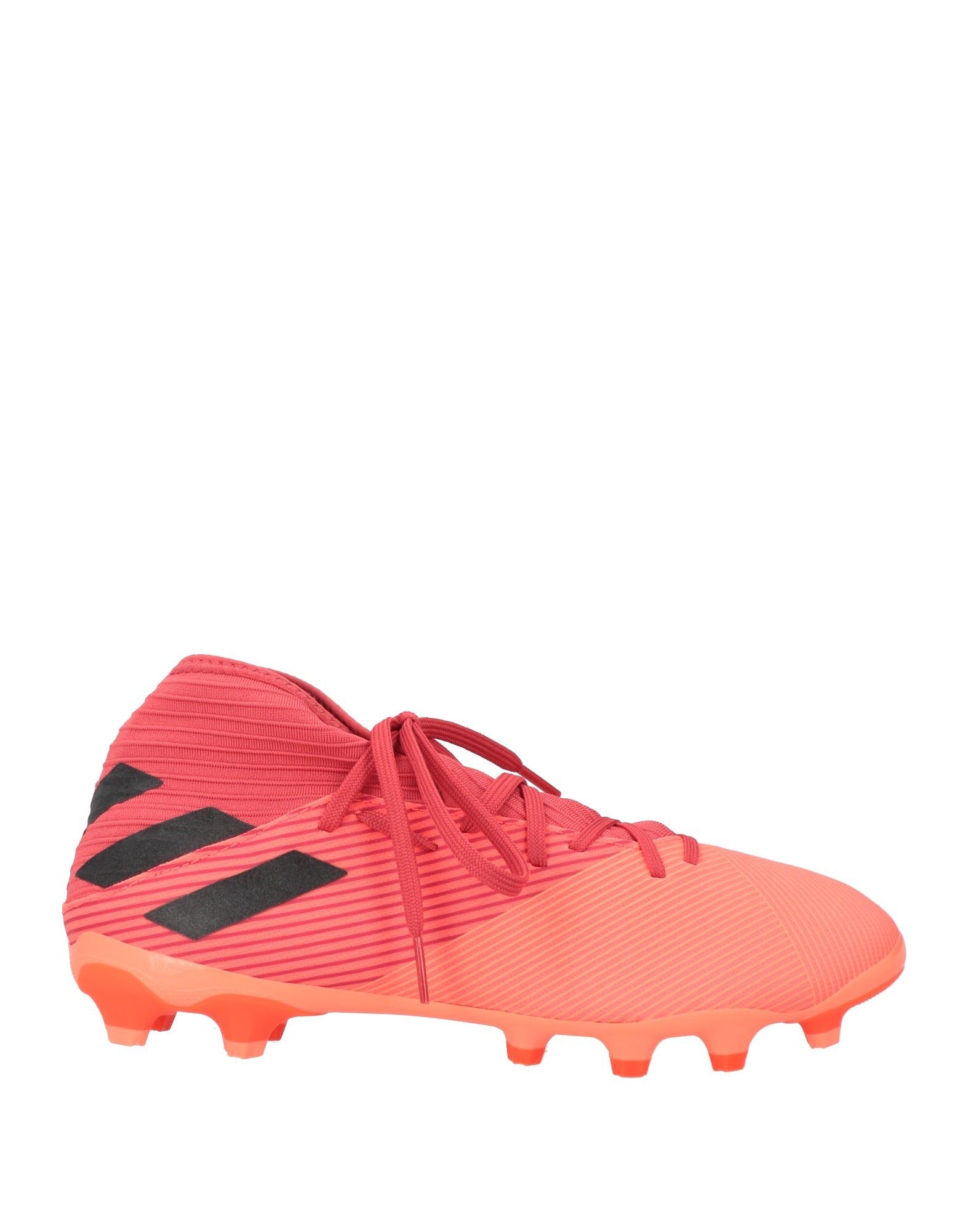 adidas スニーカー ゼッドジー23 グリッチ「adidas Golf