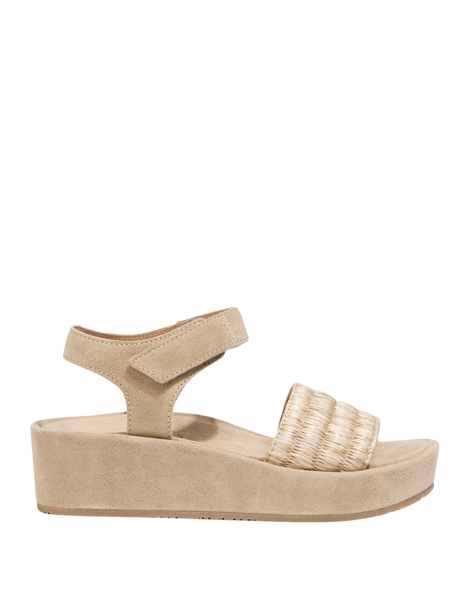 EHM SHOES EHM SHOES ΠΑΠΟΥΤΣΙΑ Πέδιλα