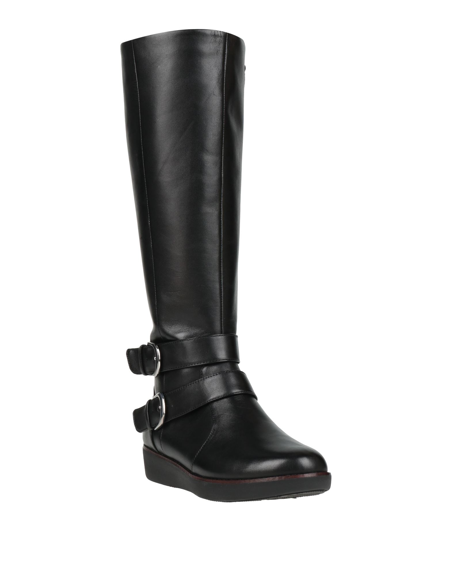  Fitflop - Schuhe - Stiefel - On Yoox.com 
