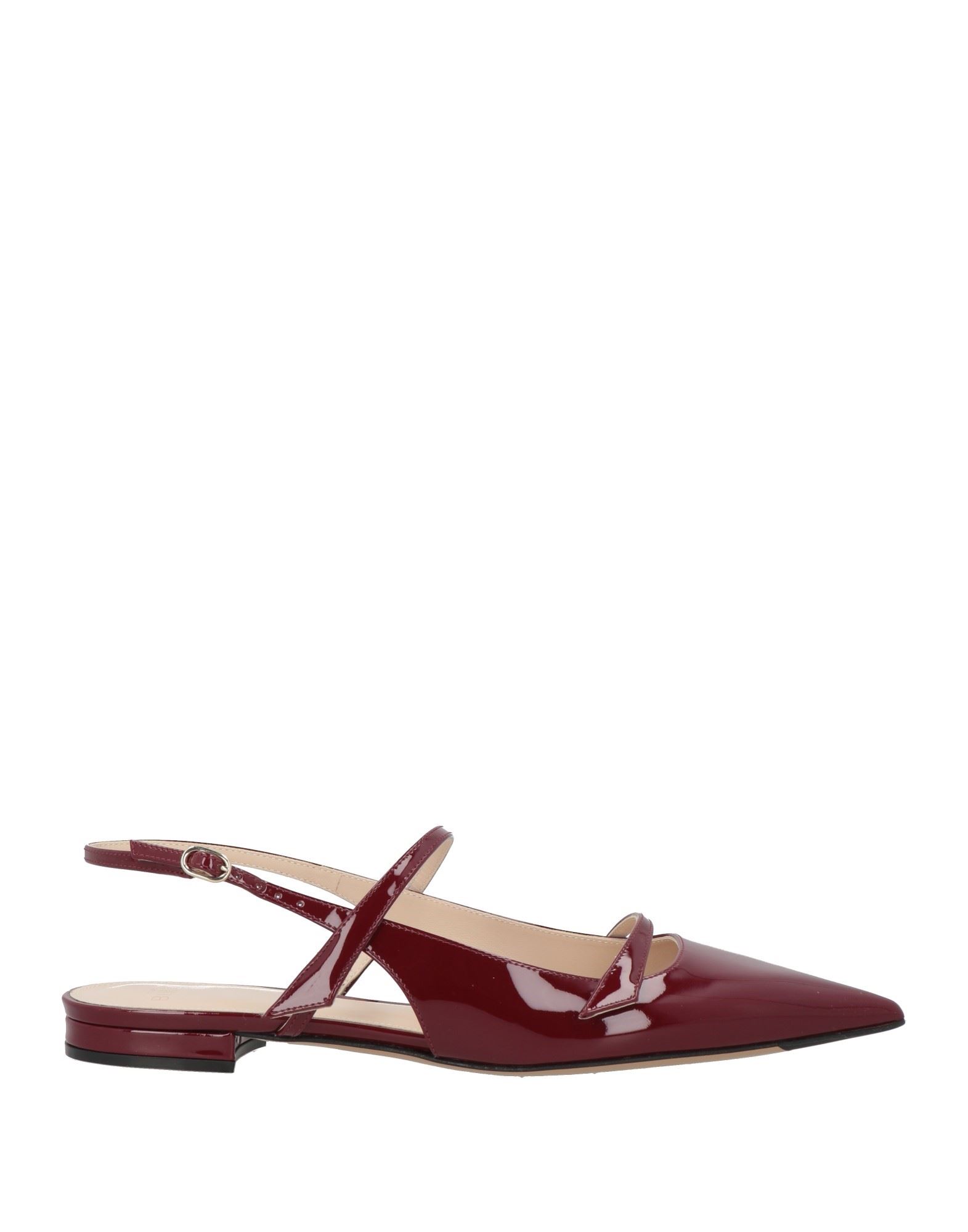 ALEXANDRE BIRMAN ALEXANDRE BIRMAN ΠΑΠΟΥΤΣΙΑ Μπαλαρίνες