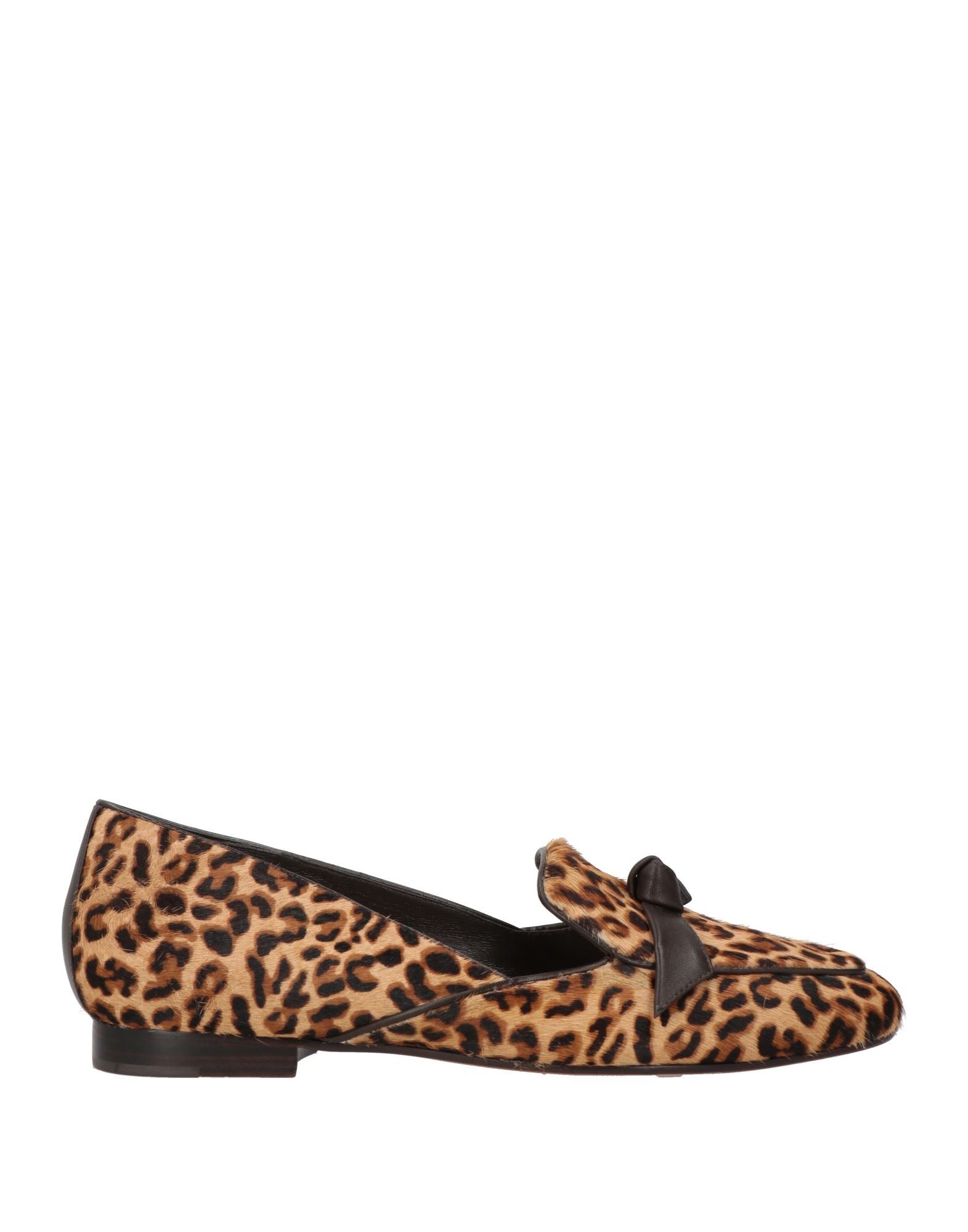 ALEXANDRE BIRMAN ALEXANDRE BIRMAN ΠΑΠΟΥΤΣΙΑ Μοκασίνια