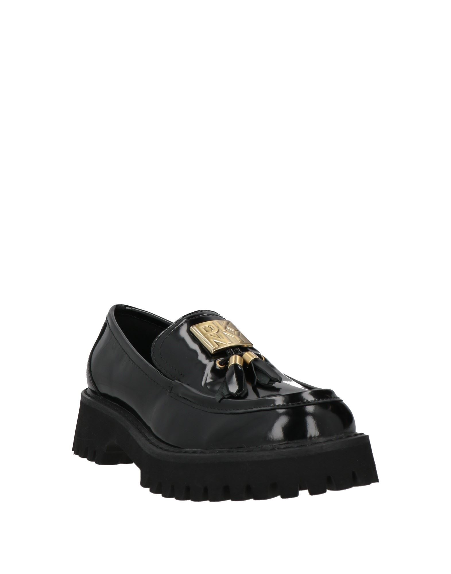  Dkny - Calzado - Mocasines - On Yoox.com 