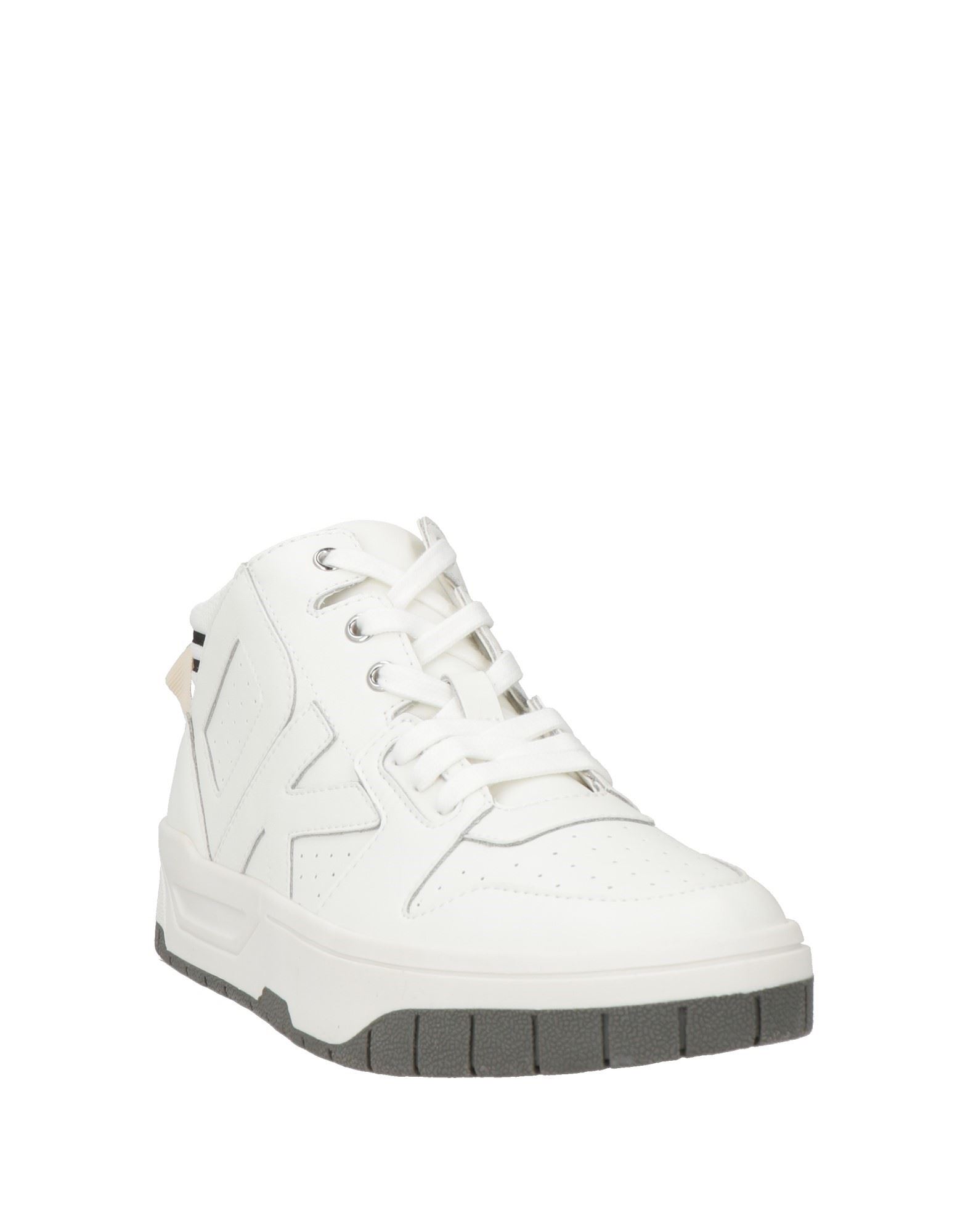  Dkny - Schuhe - Sneakers - On Yoox.com 