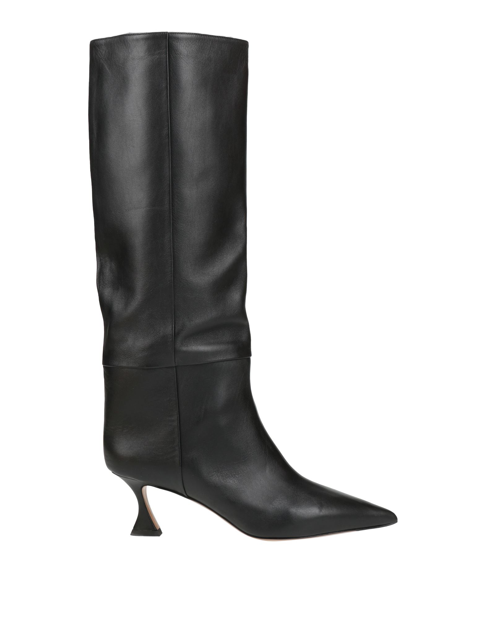  Alexandre Birman - Schuhe - Stiefel - On Yoox.com 