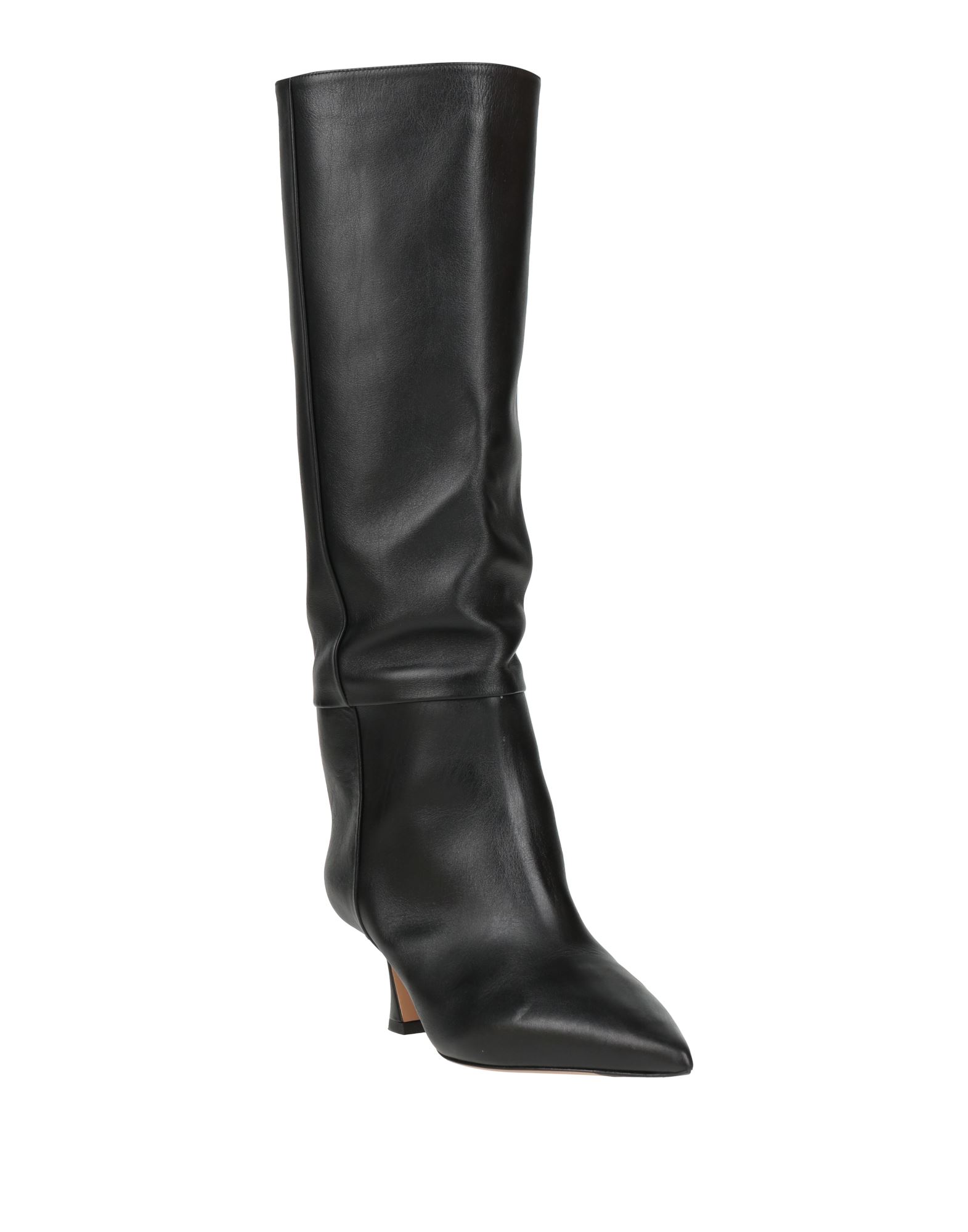  Alexandre Birman - Schuhe - Stiefel - On Yoox.com 