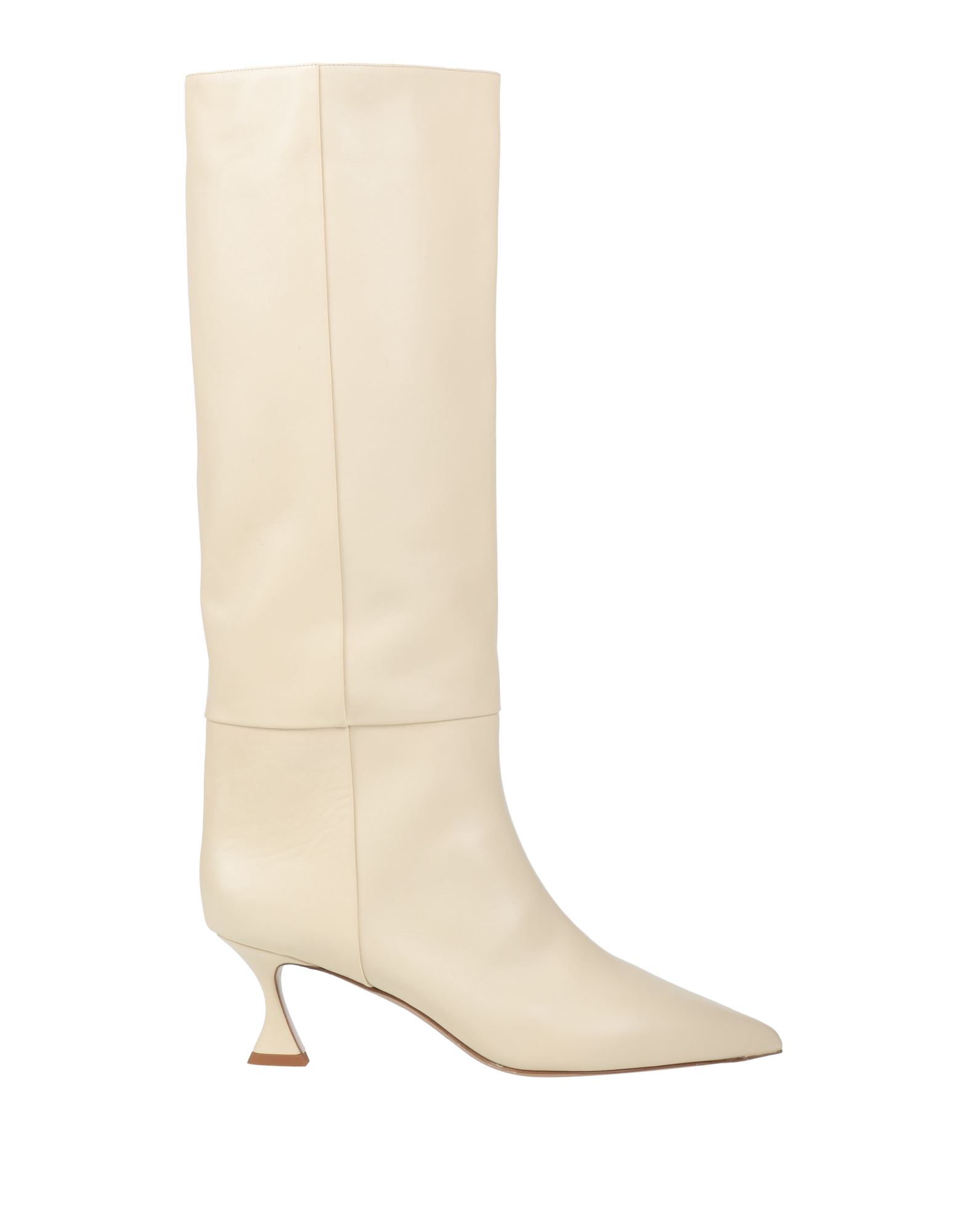 ALEXANDRE BIRMAN ALEXANDRE BIRMAN ΠΑΠΟΥΤΣΙΑ Μπότα