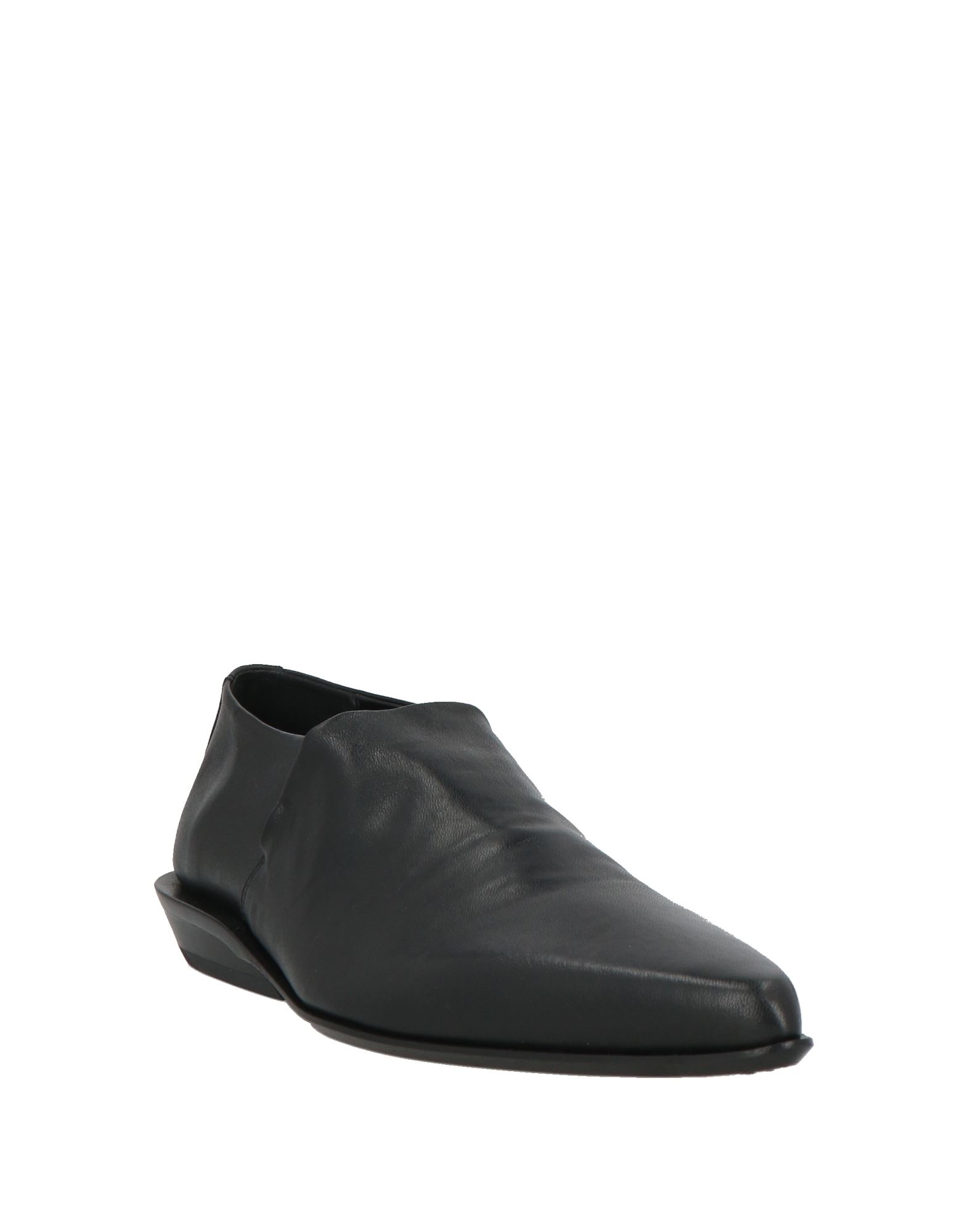  Ann Demeulemeester - Schuhe - Mokassins - On Yoox.com 