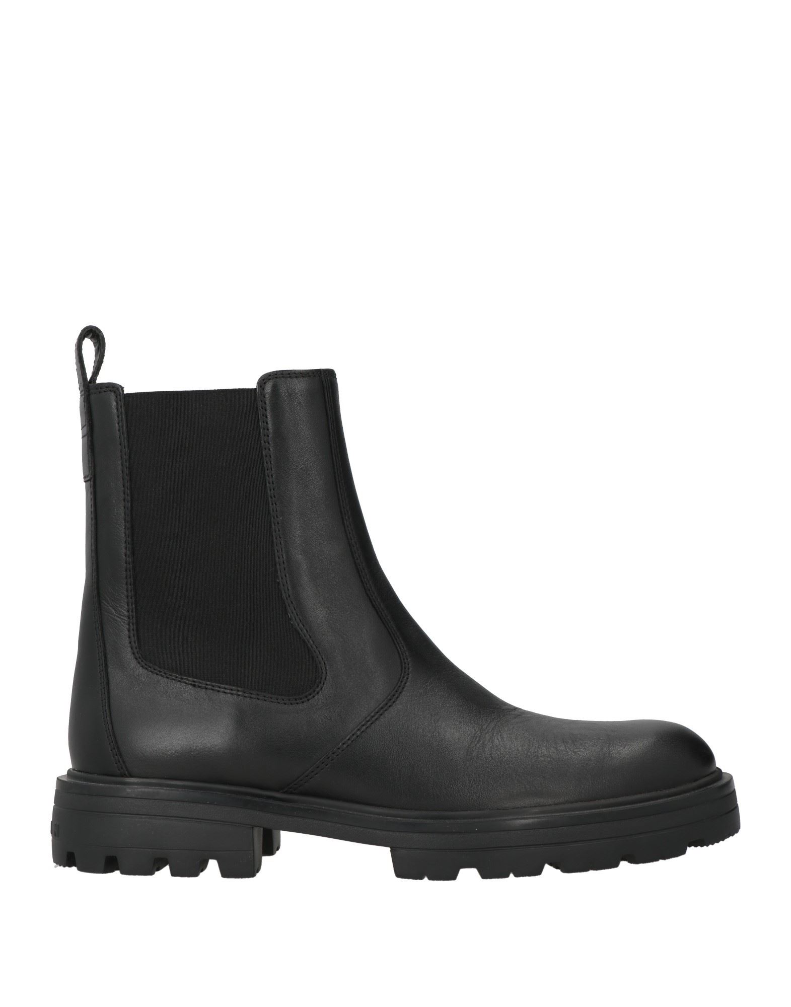  Hogan - Schuhe - Stiefeletten - On Yoox.com 