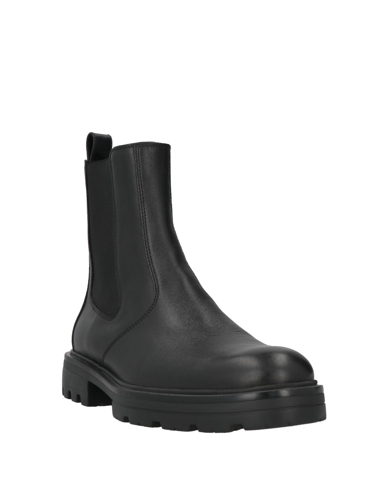  Hogan - Schuhe - Stiefeletten - On Yoox.com 