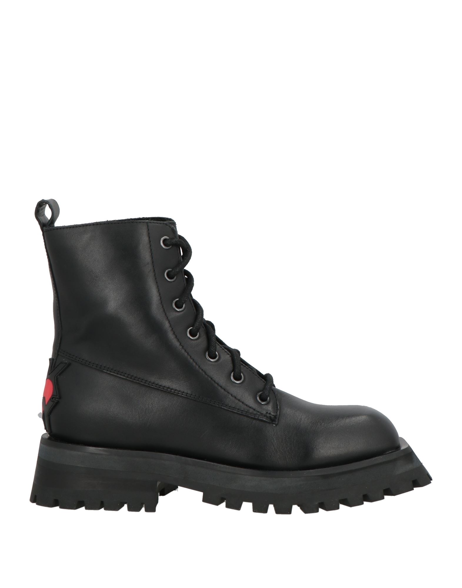  Dkny - Schuhe - Stiefeletten - On Yoox.com 