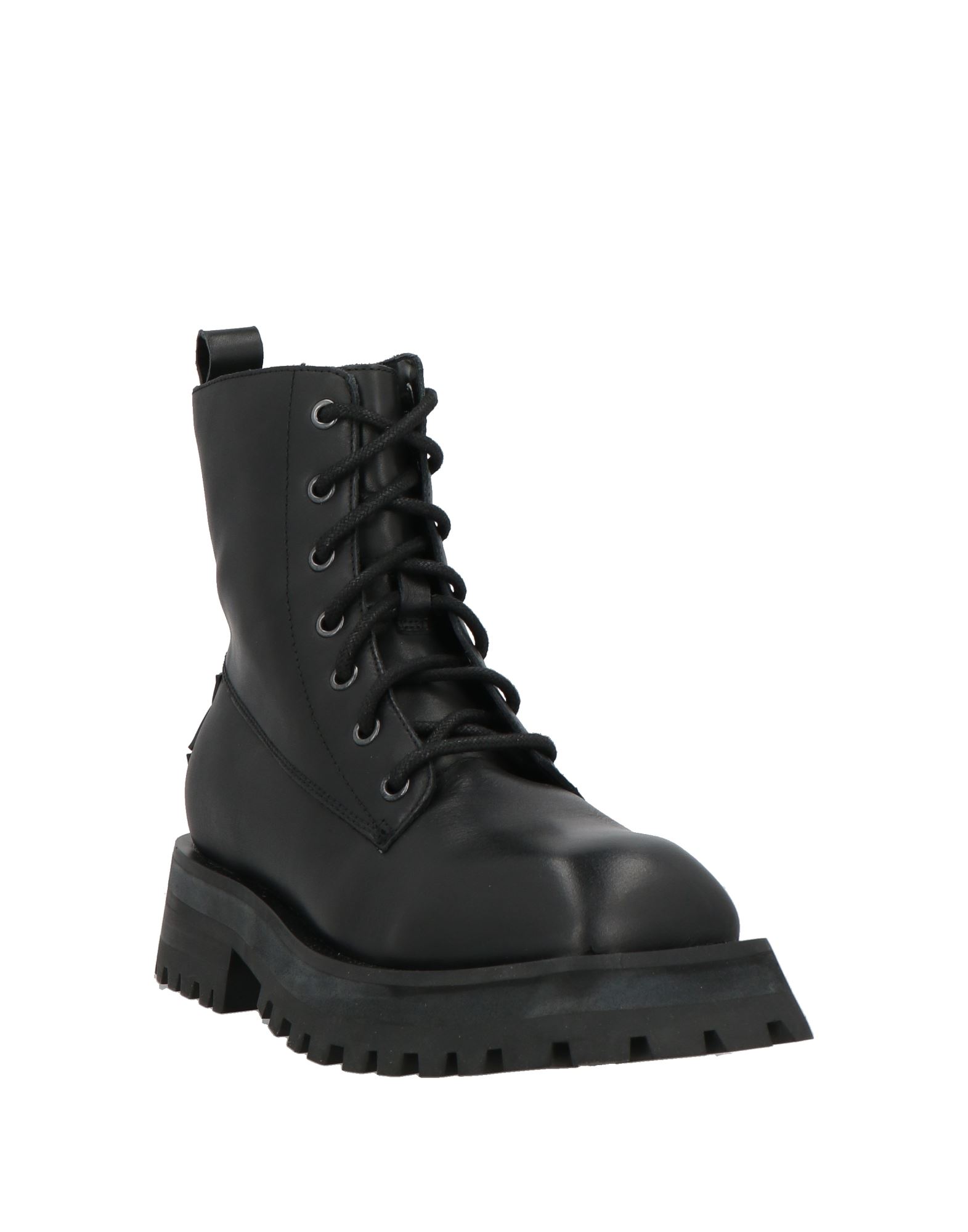  Dkny - Schuhe - Stiefeletten - On Yoox.com 