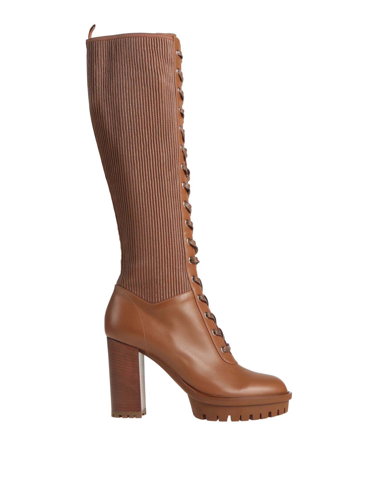 GIANVITO ROSSI GIANVITO ROSSI ΠΑΠΟΥΤΣΙΑ Μπότα