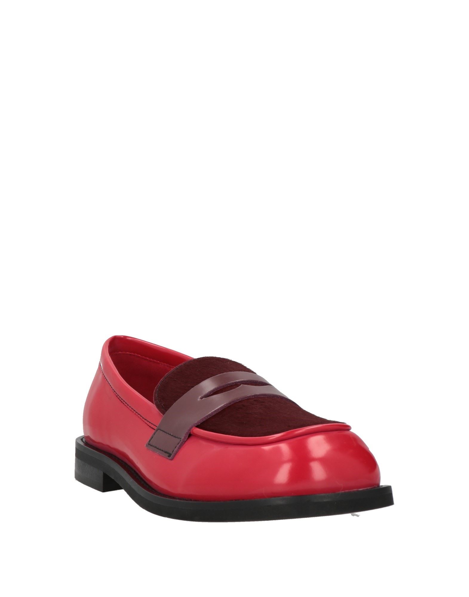  Max&co. - Calzado - Mocasines - On Yoox.com 