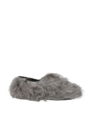 Mocasines Mujer Gris 37,39,40 Mujer