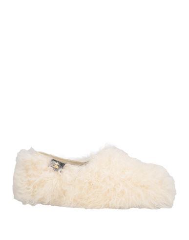 Mocasines Mujer Hueso 37,39,40 Mujer