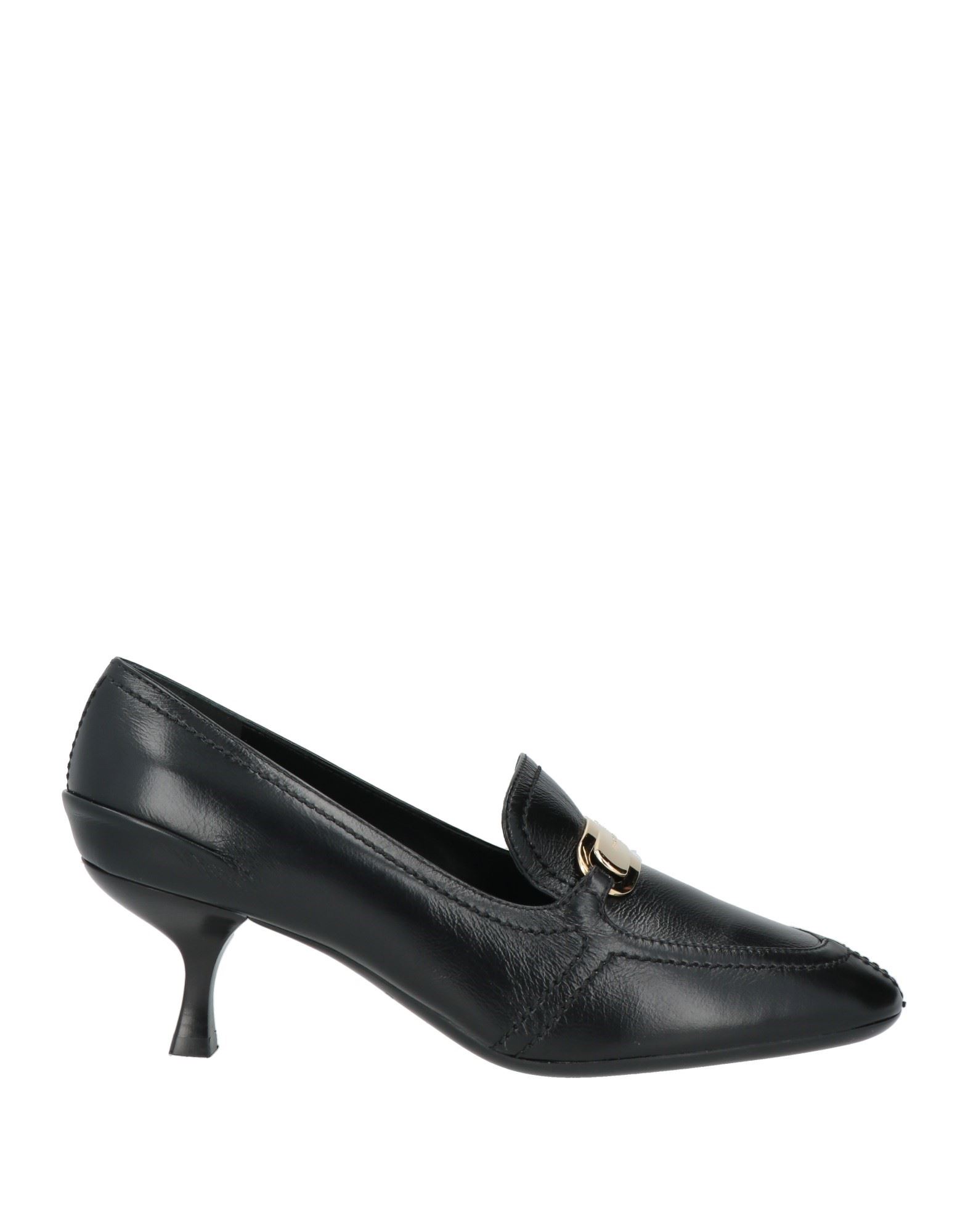 FERRAGAMO FERRAGAMO ΠΑΠΟΥΤΣΙΑ Κλειστά παπούτσια