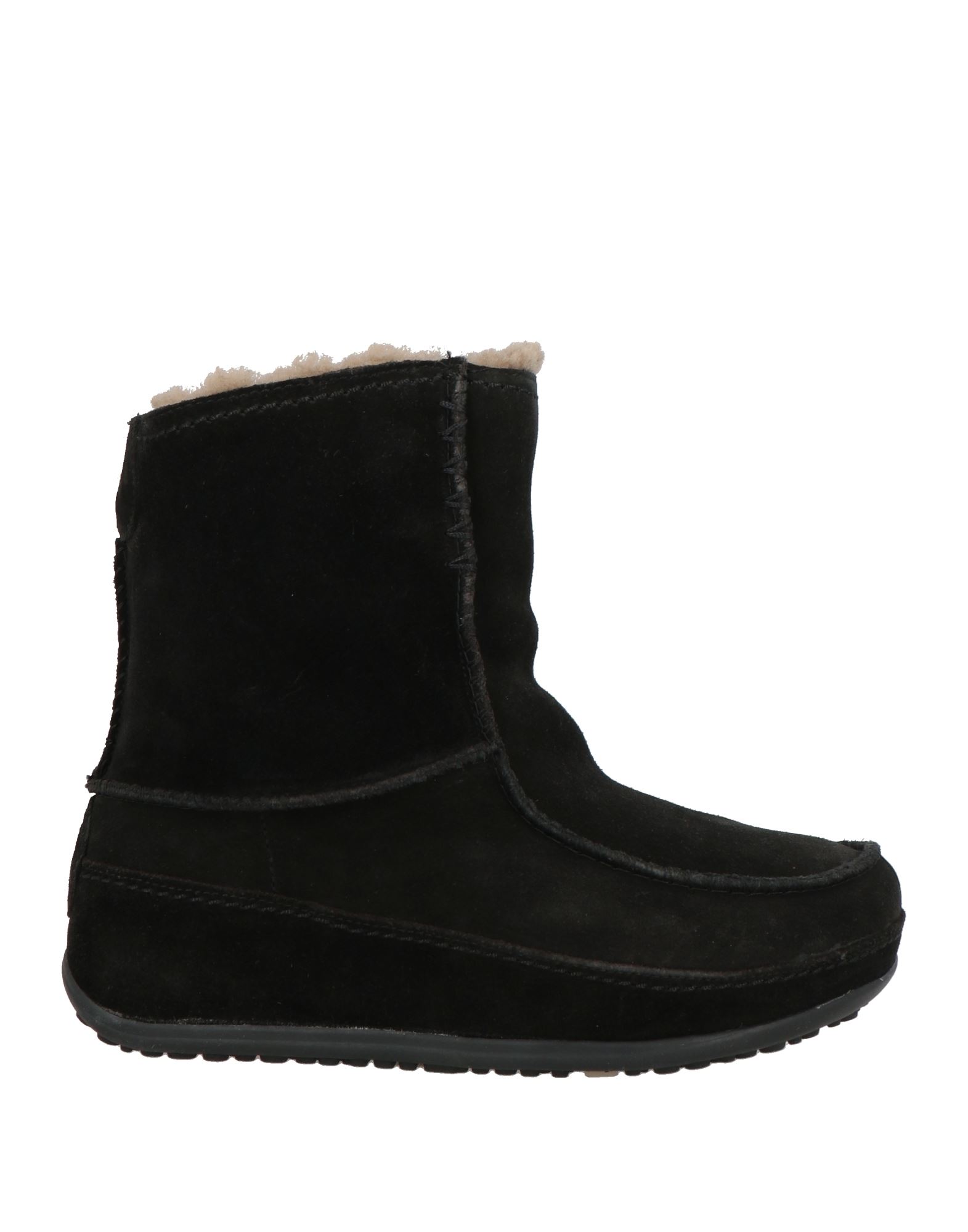 FITFLOP ΠΑΠΟΥΤΣΙΑ Μποτάκια