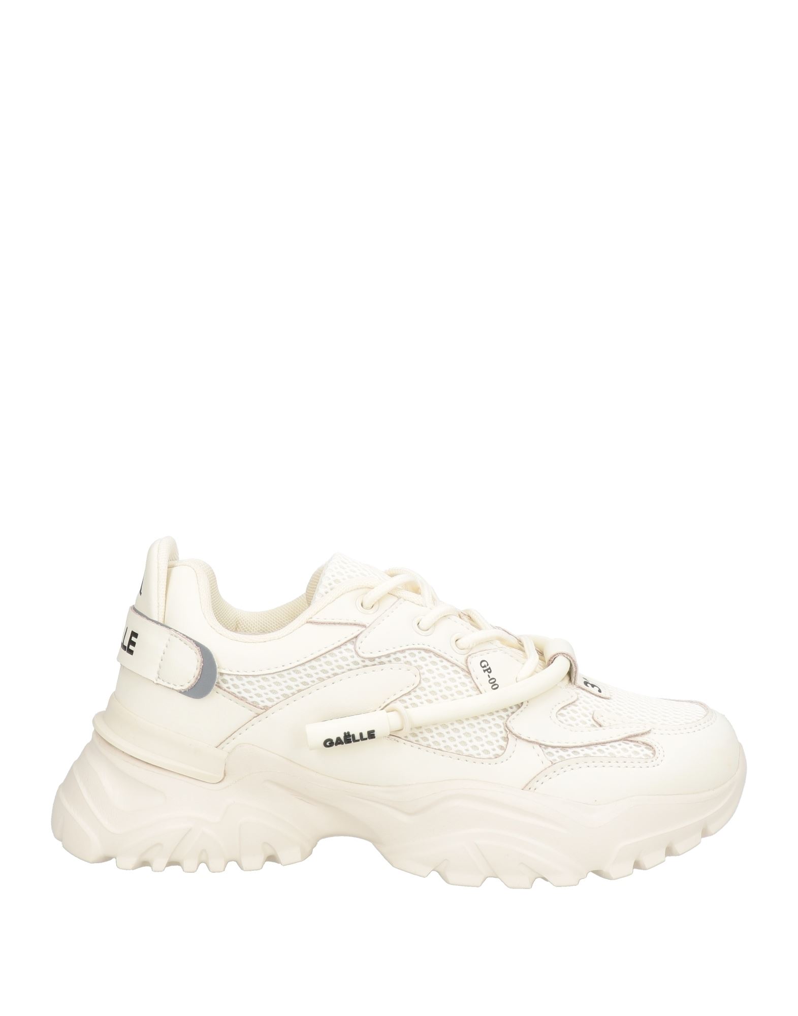  Gaëlle Paris - Schuhe - Sneakers - On Yoox.com 