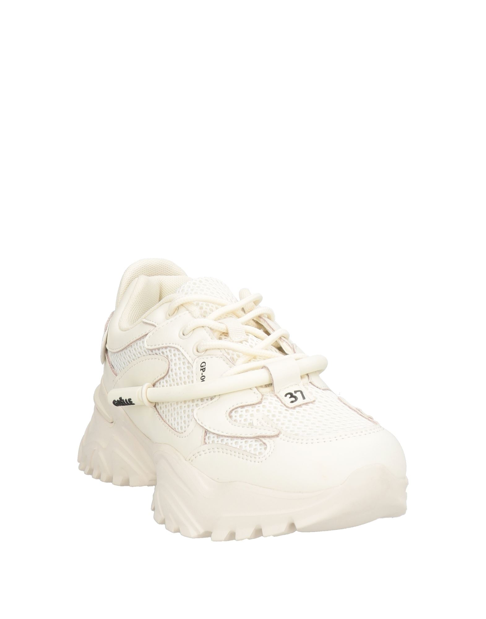  Gaëlle Paris - Schuhe - Sneakers - On Yoox.com 