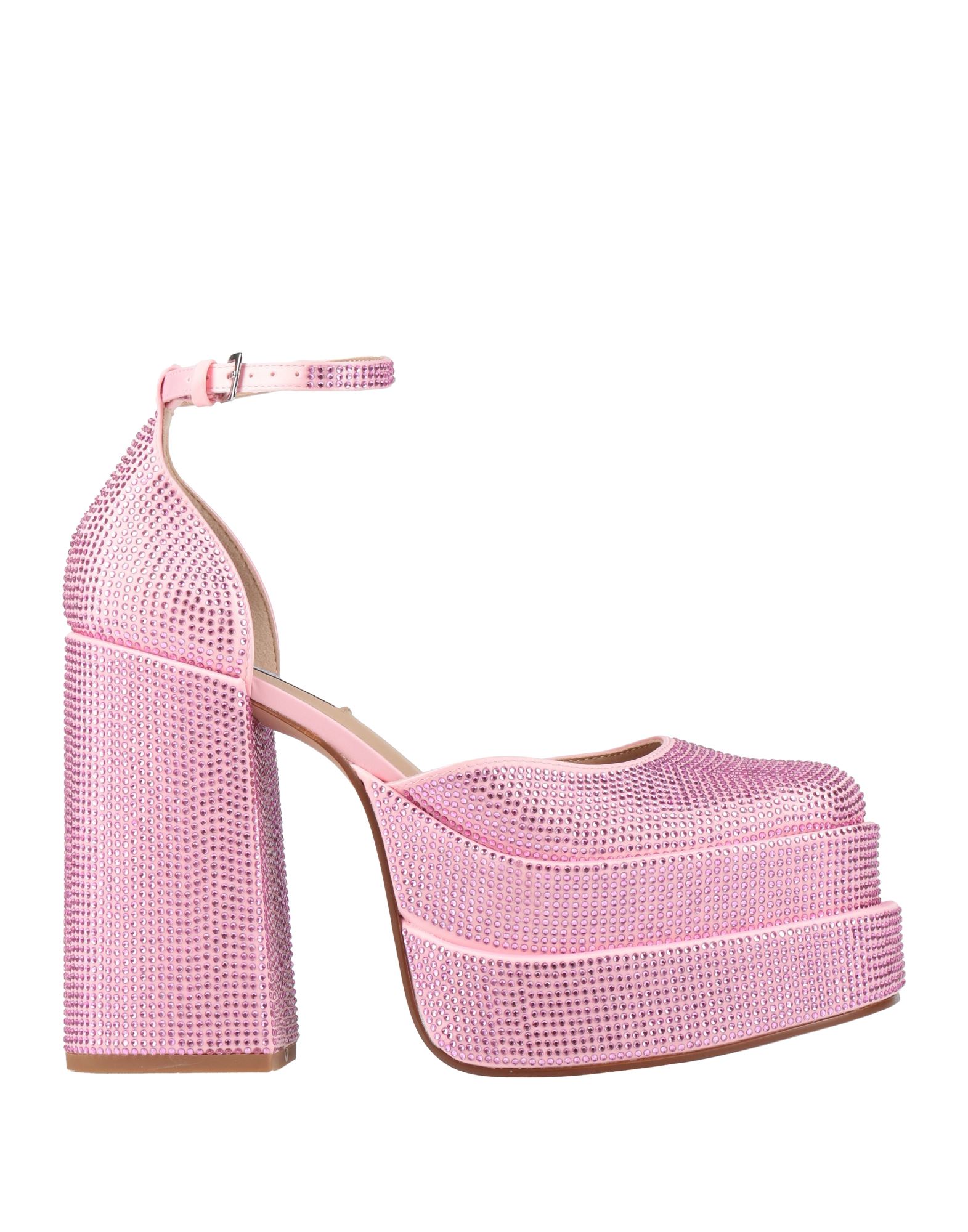 STEVE MADDEN STEVE MADDEN ΠΑΠΟΥΤΣΙΑ Κλειστά παπούτσια