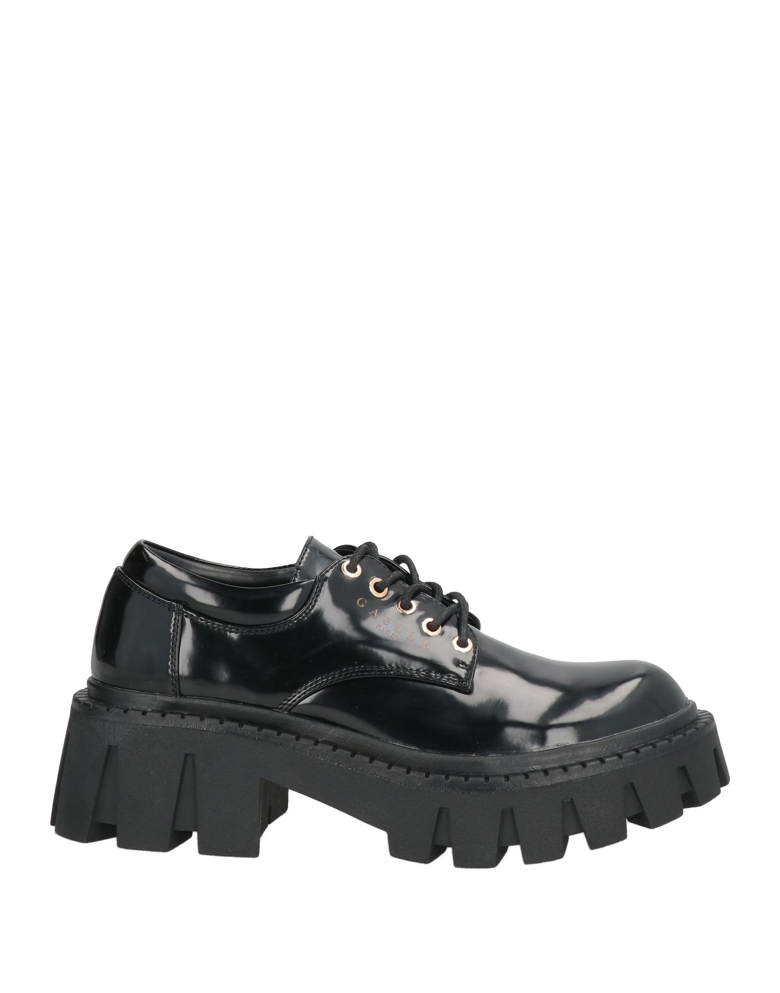 GAëLLE Paris GAëLLE Paris ΠΑΠΟΥΤΣΙΑ Παπούτσια με κορδόνια