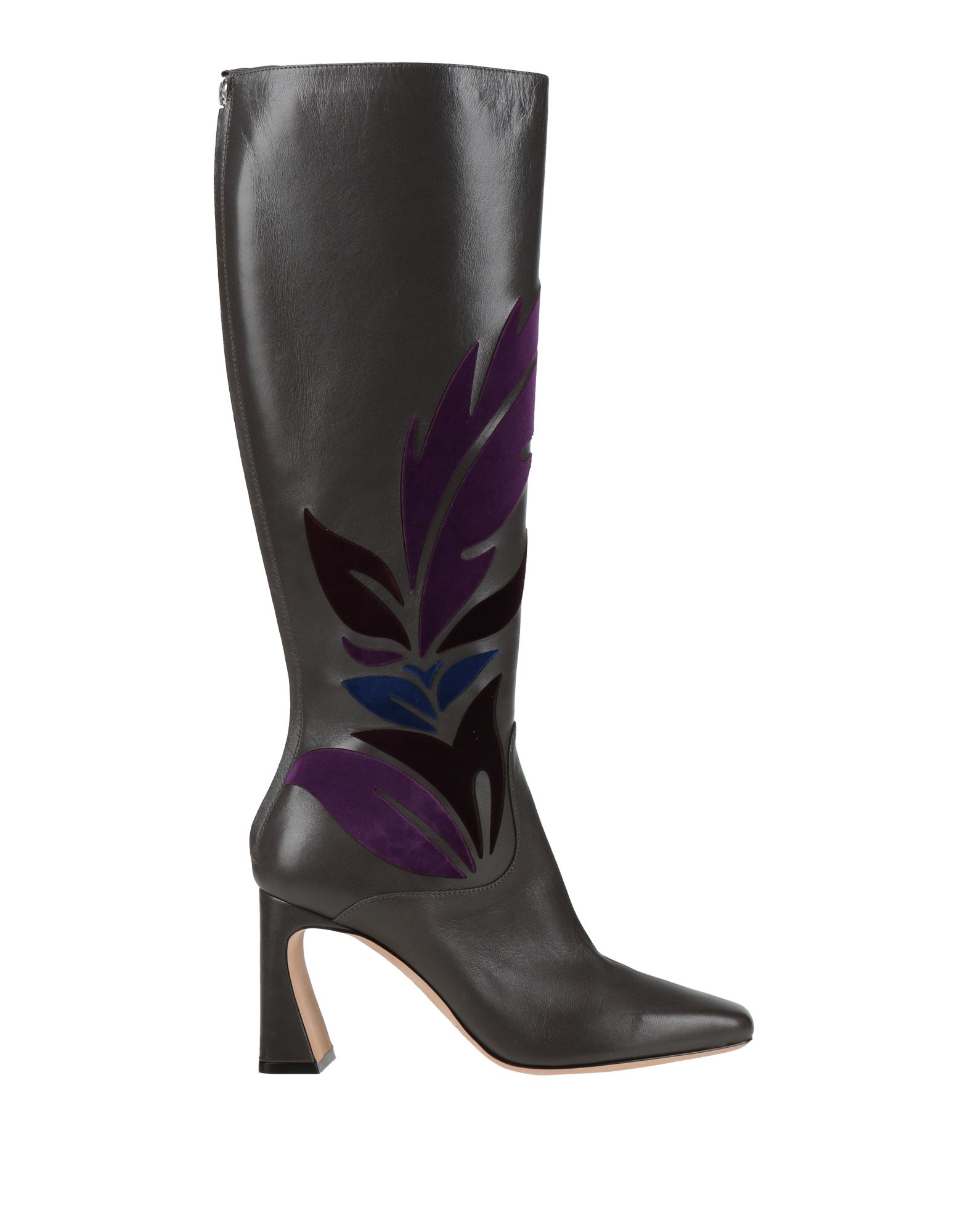 ALBERTA FERRETTI ALBERTA FERRETTI ΠΑΠΟΥΤΣΙΑ Μπότα