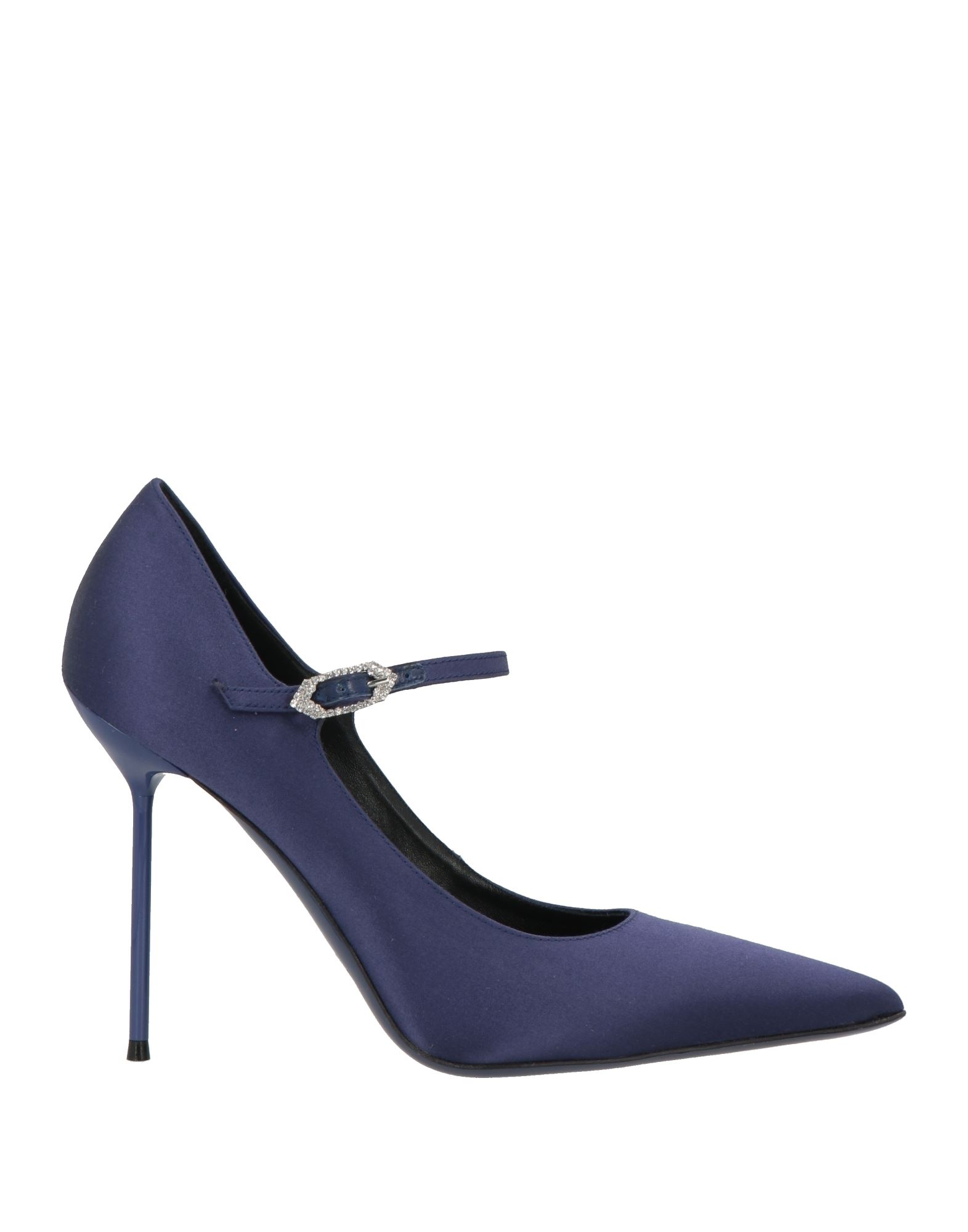  Paris Texas - Schuhe - Pumps - On Yoox.com 