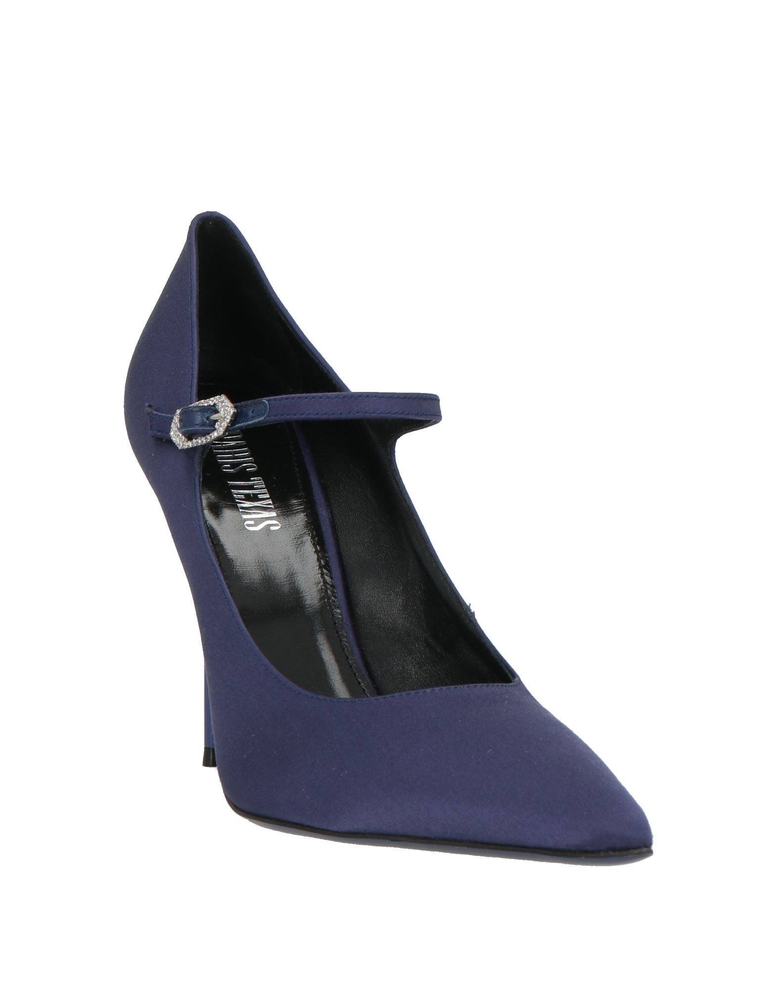  Paris Texas - Schuhe - Pumps - On Yoox.com 