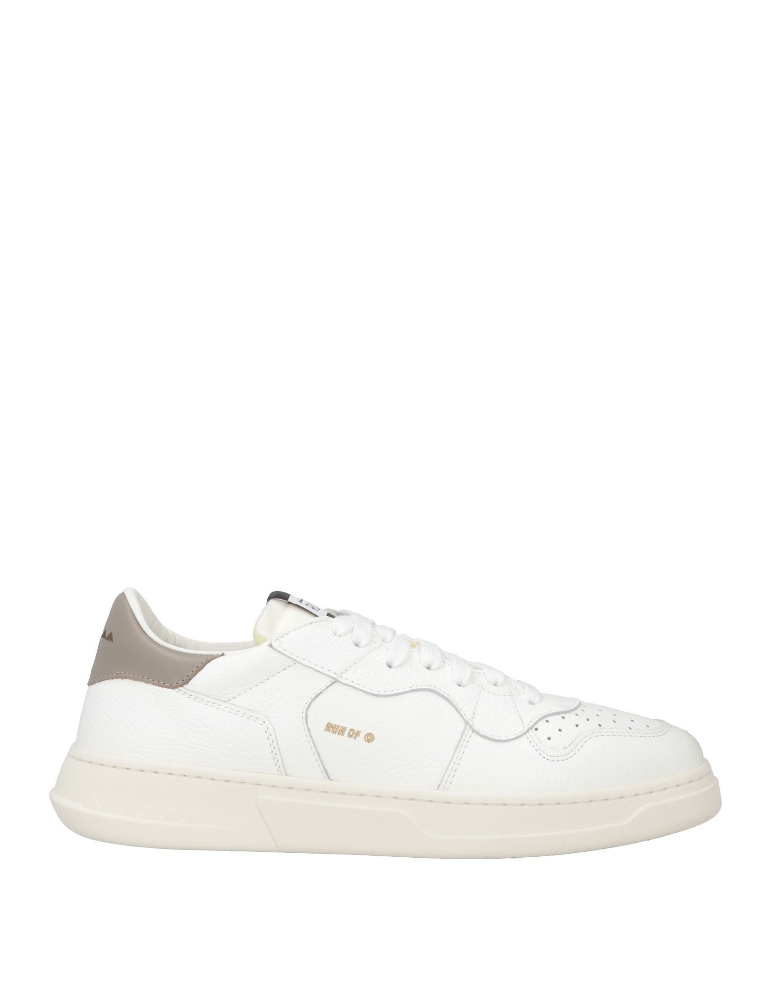  Run Of - Schuhe - Sneakers - On Yoox.com 
