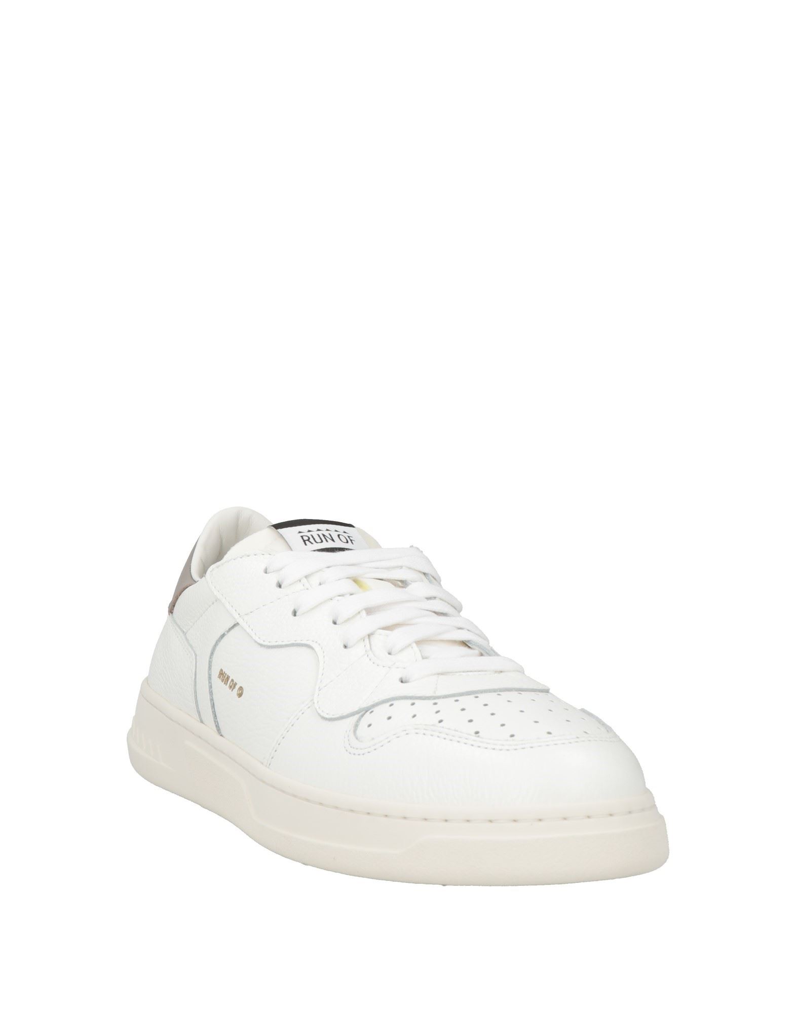  Run Of - Schuhe - Sneakers - On Yoox.com 