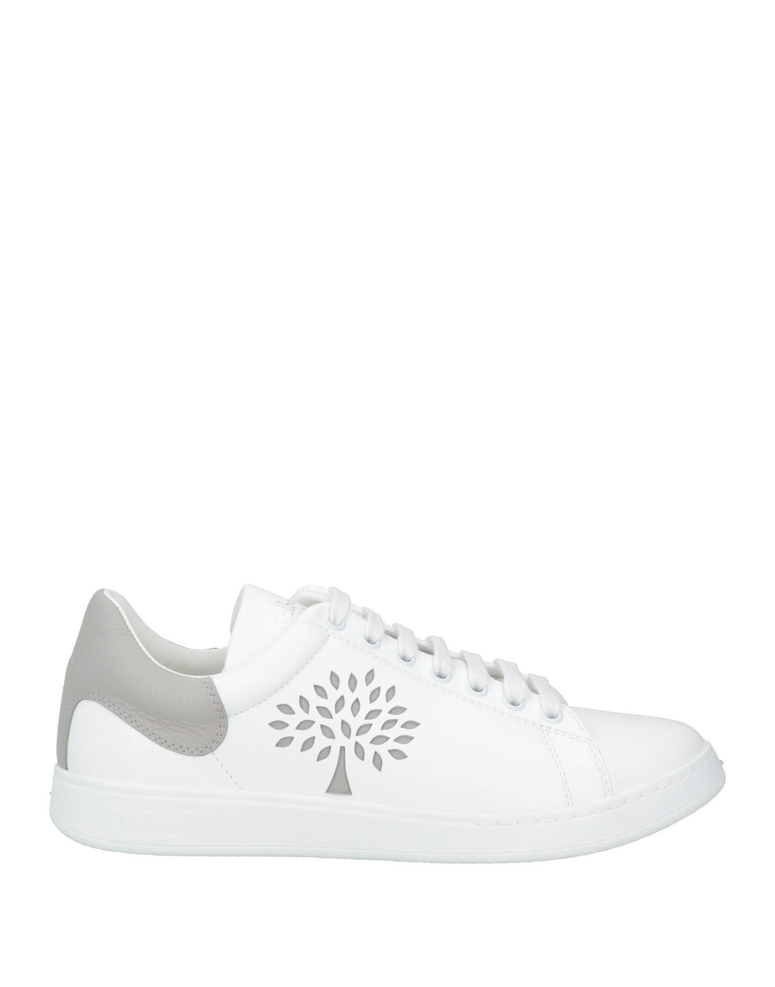 MULBERRY MULBERRY ΠΑΠΟΥΤΣΙΑ Αθλητικά παπούτσια