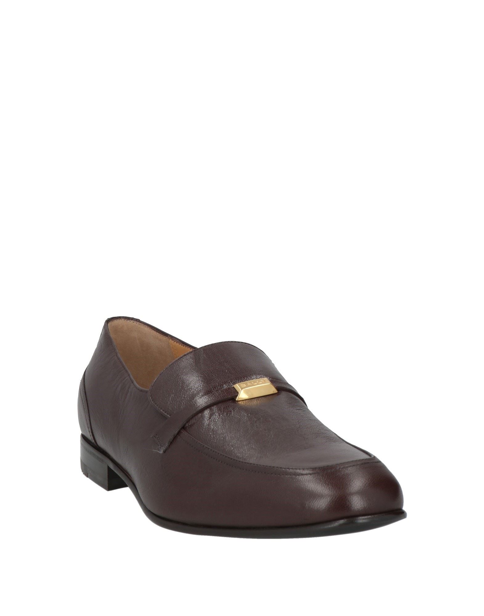  Bally - Schuhe - Mokassins - On Yoox.com 
