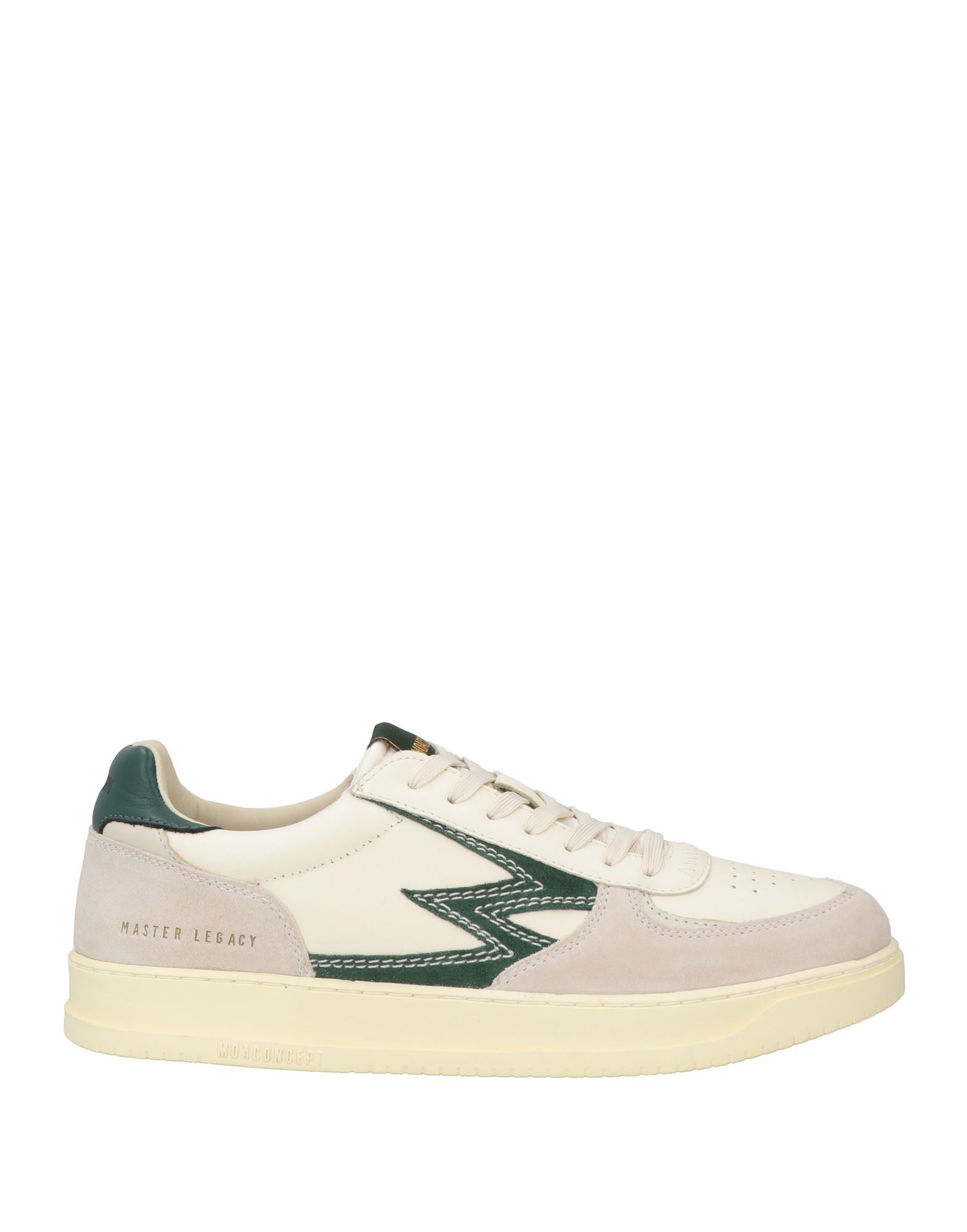 MOACONCEPT MOACONCEPT ΠΑΠΟΥΤΣΙΑ Αθλητικά παπούτσια