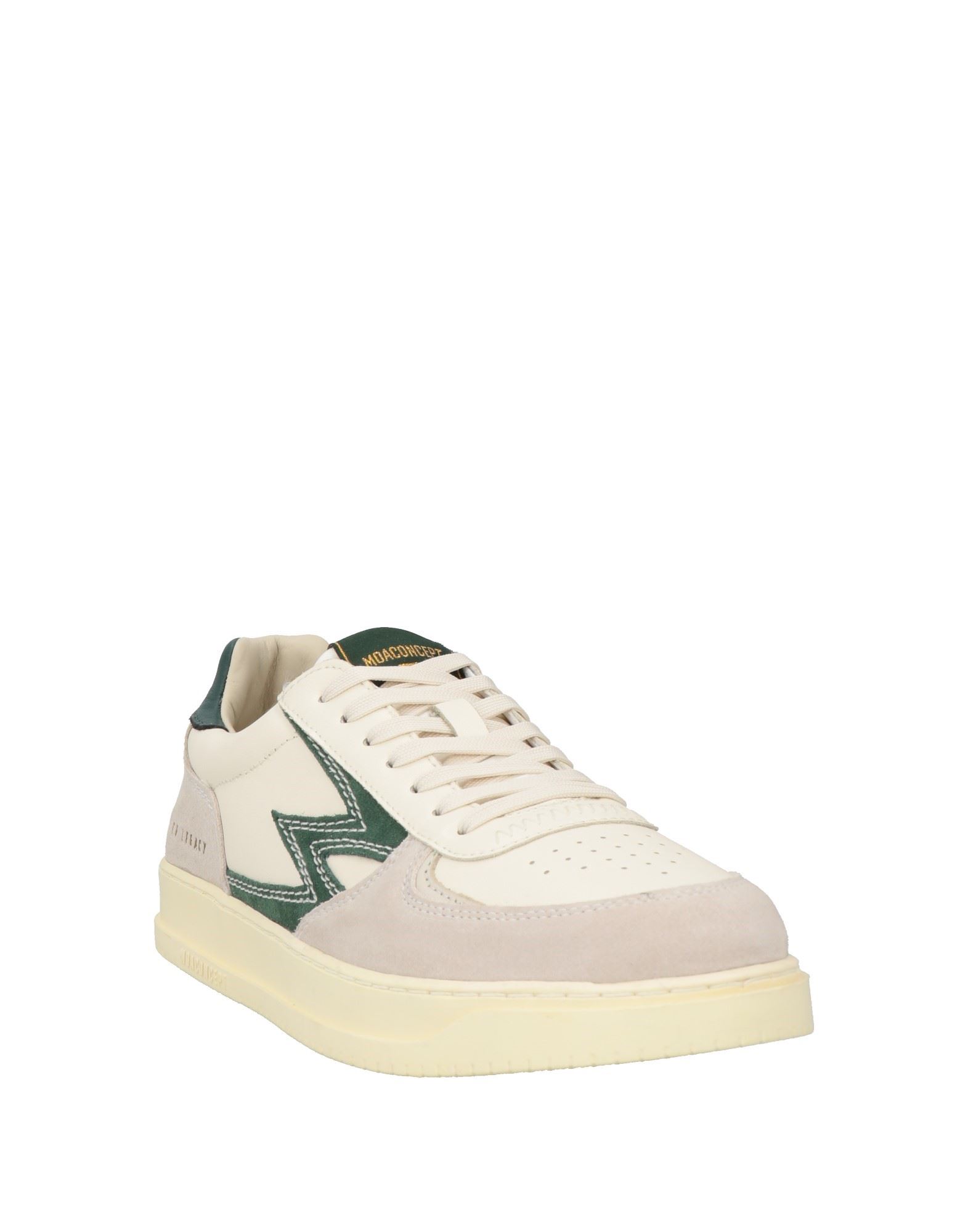  Moaconcept - Schuhe - Sneakers - On Yoox.com 
