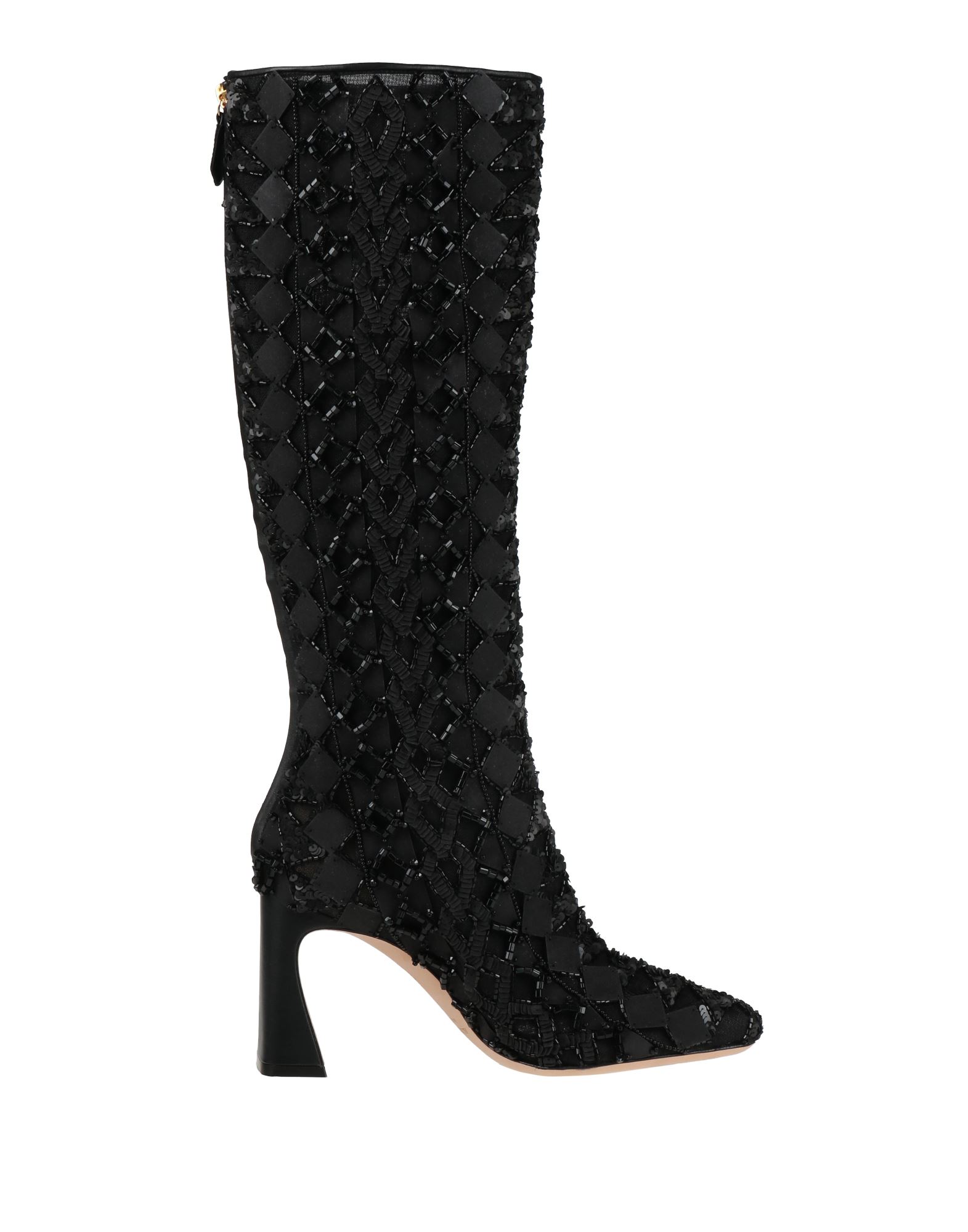 ALBERTA FERRETTI ALBERTA FERRETTI ΠΑΠΟΥΤΣΙΑ Μπότα